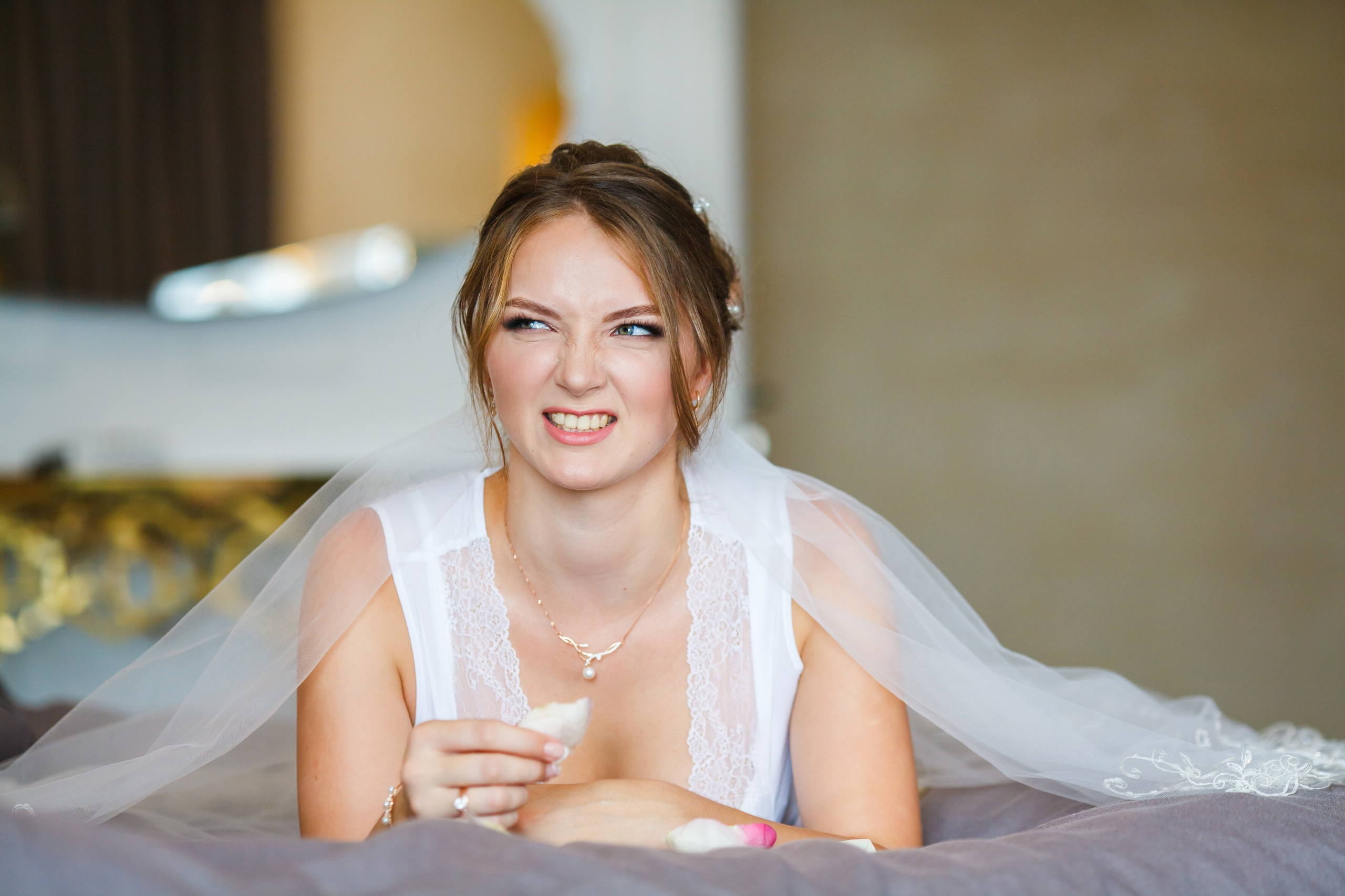 Свадебные фотосъемки. Школьный и семейный фотограф в Хабаровске Татьяна Ассаулова