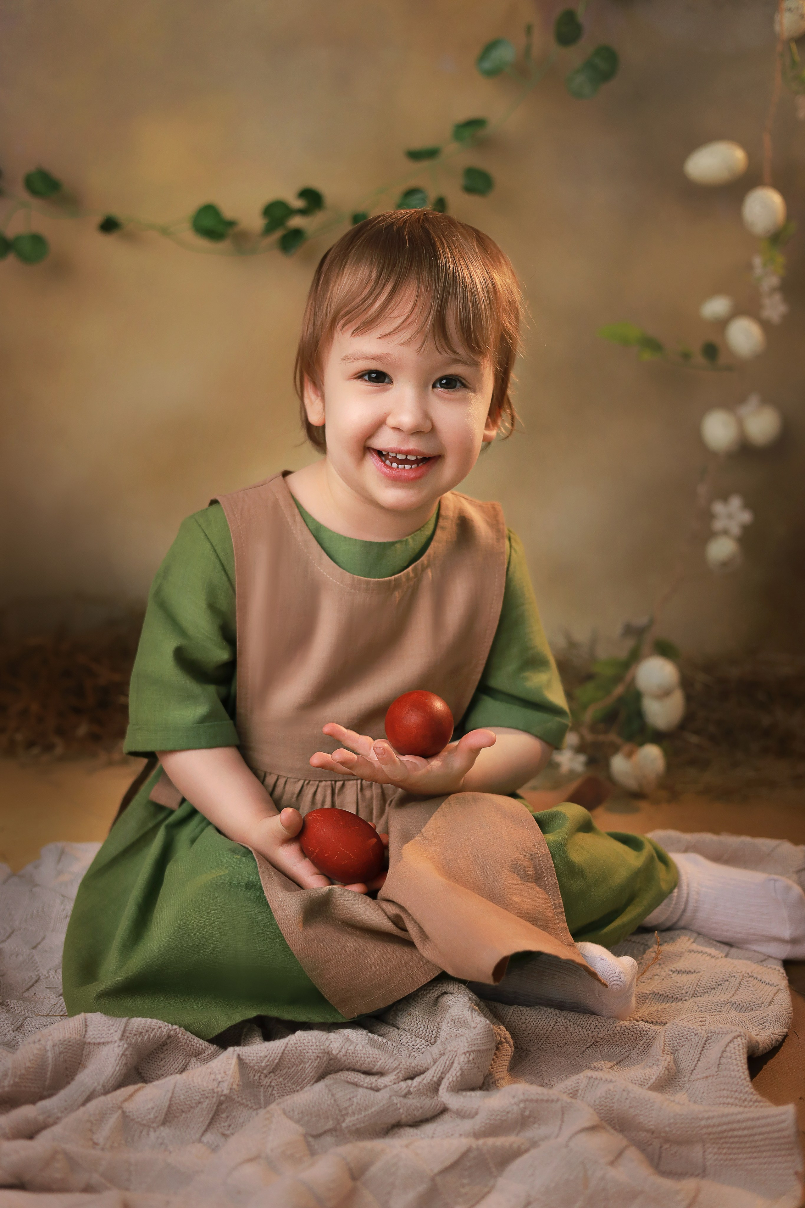 Студийные съемки и тематические проекты. Фотограф Усинск|Татьяна Вараксина