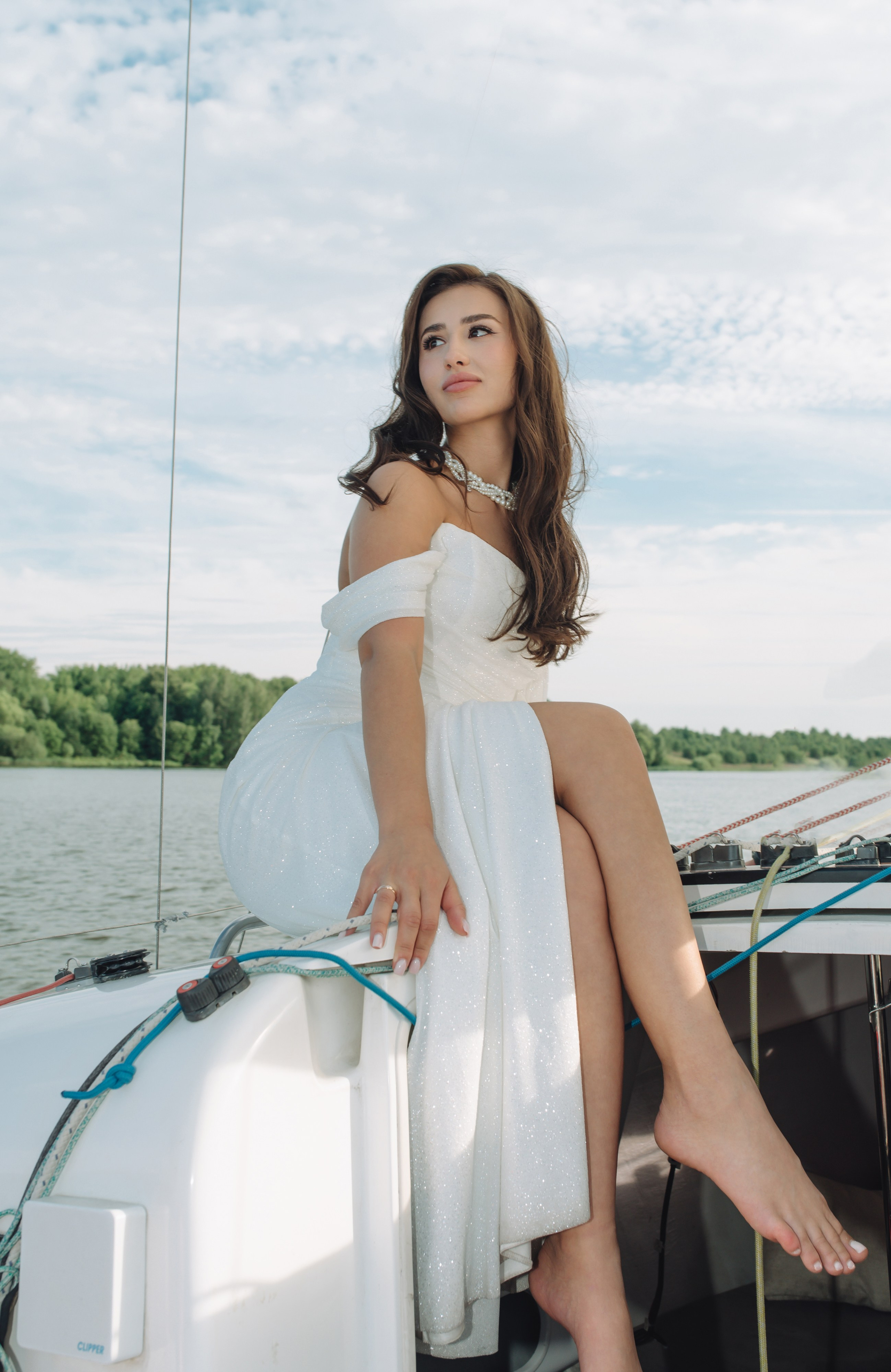 Свадьба Ивана и Айсель | Параллель 56. Свадебный фотограф во Владимире Влад Бирюков