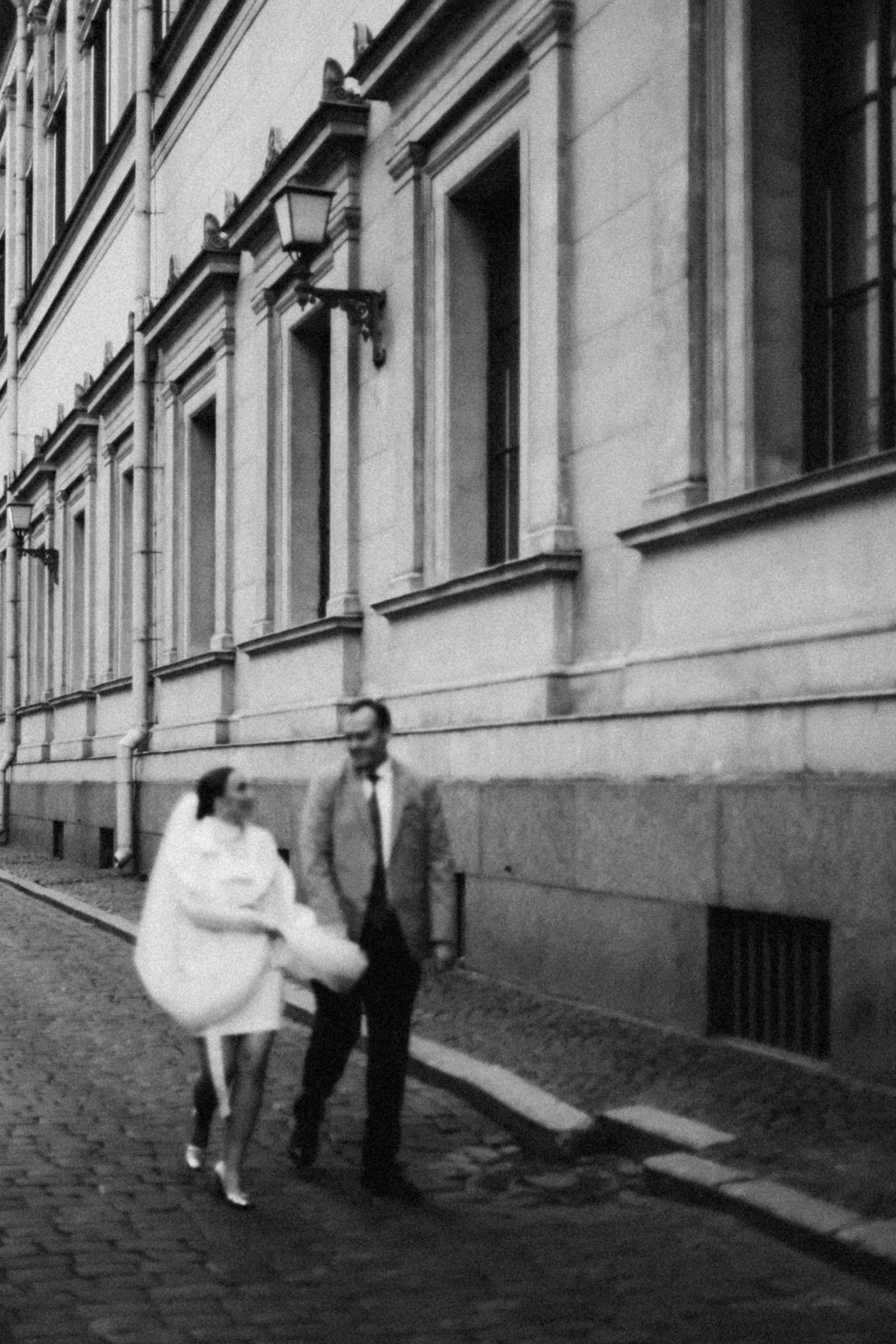 Скорость. Свадебный и love story фотограф в Санкт-Петербурге (Спб) Natali Iva