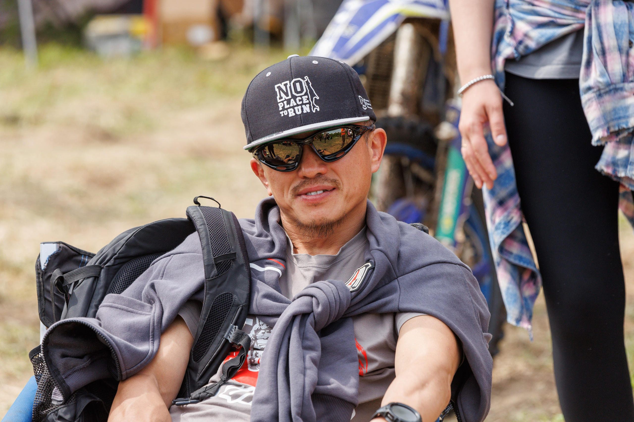 SET Project 2025. Свадебный, семейный и репортажный фотограф в Южно-Сахалинске Артур Петросян