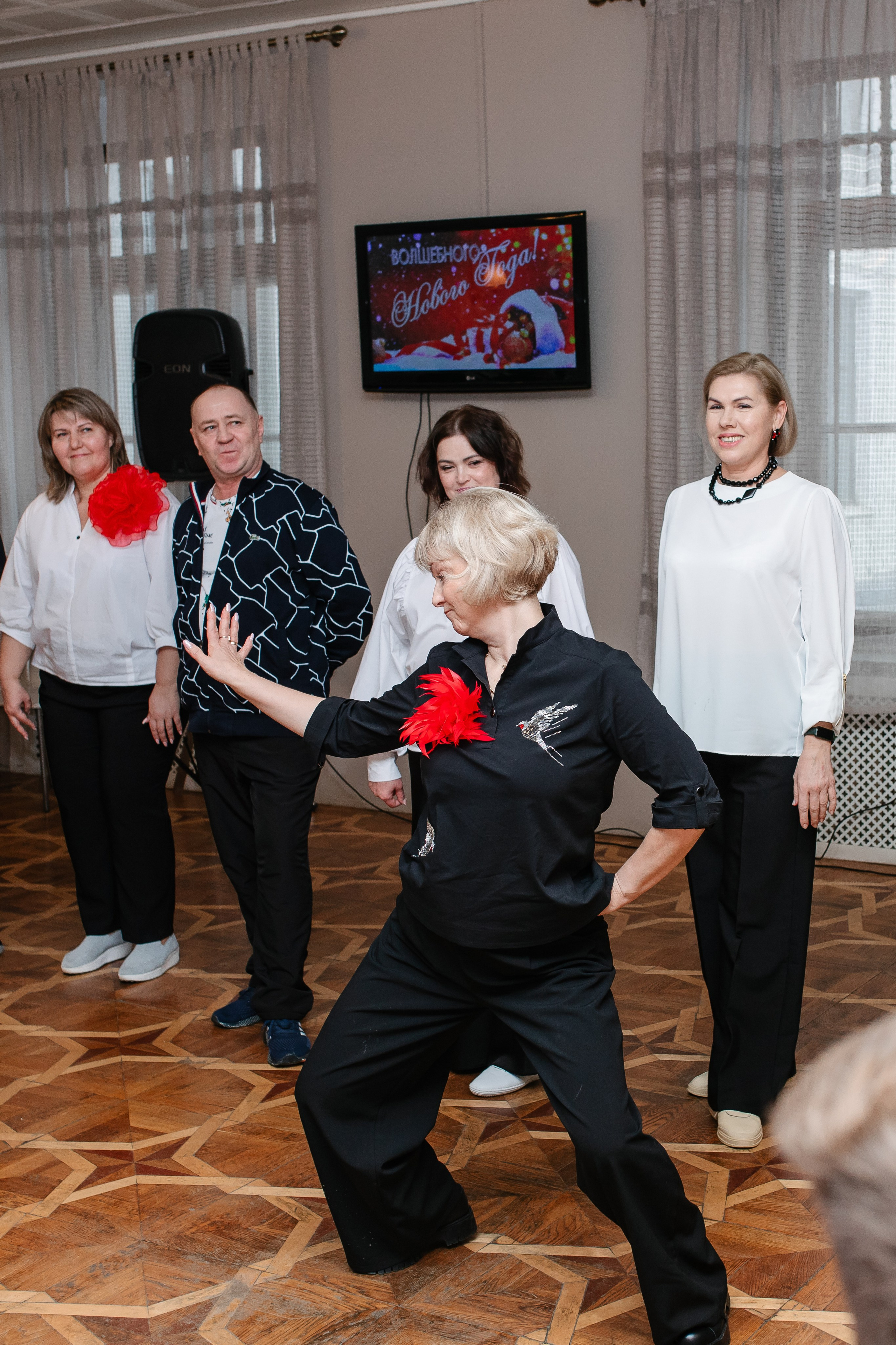 Мастер-класс для банкетных ведущих. Октябрь 2024. Фотограф Пермь. Свадьбы. Семья и дети, школа, д. сад. Фотокниги