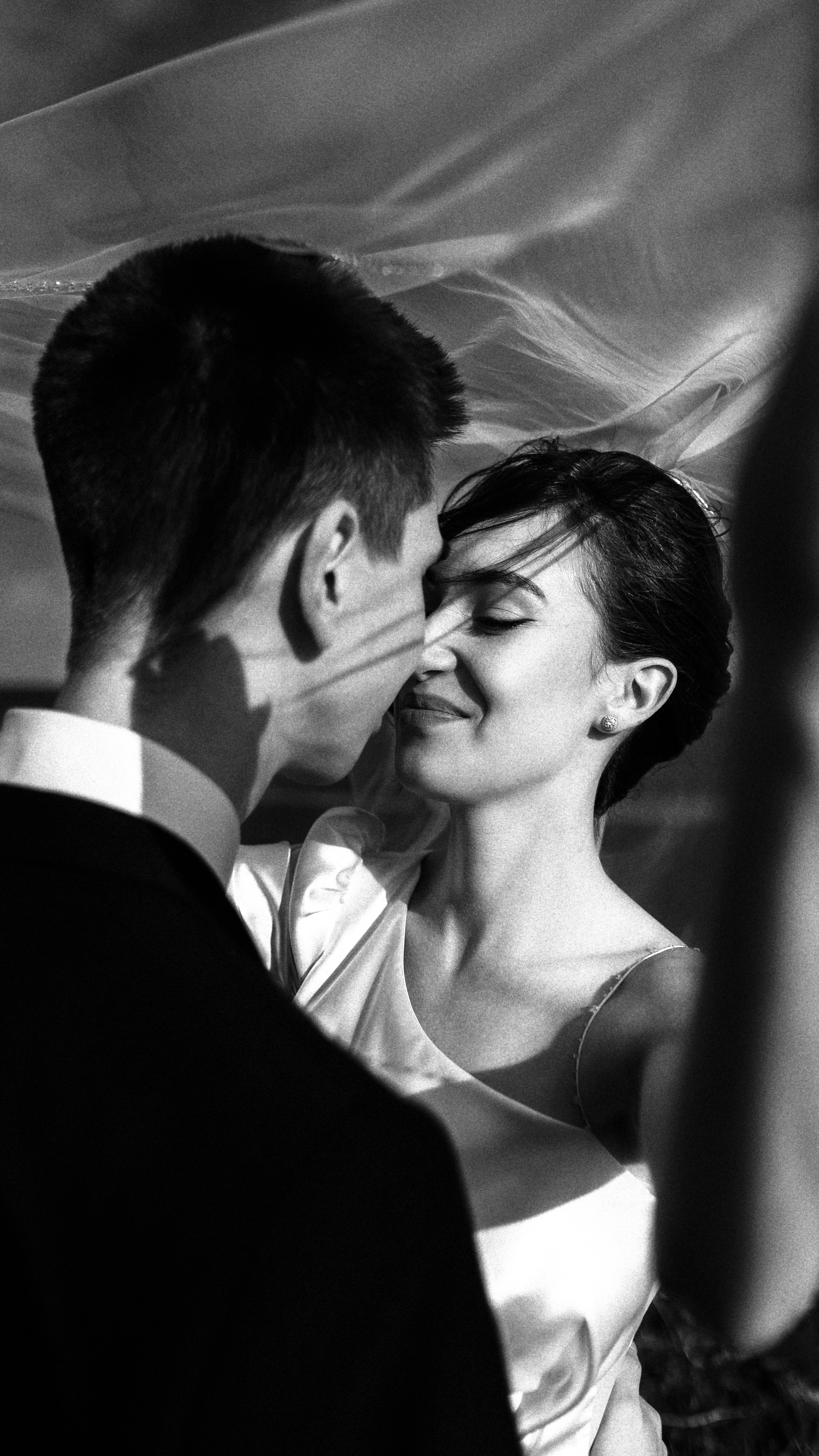 Свадебный фотограф в Казани, Республика Татарстан, Момква. Профессиональный фотограф в Казани, Антон Соколов — СВАДЬБЫ, РЕПОРТАЖ, ТУРИСТИЧЕСКИЕ СЪЁМКИ. Казань, Республика Татарстан, Москва