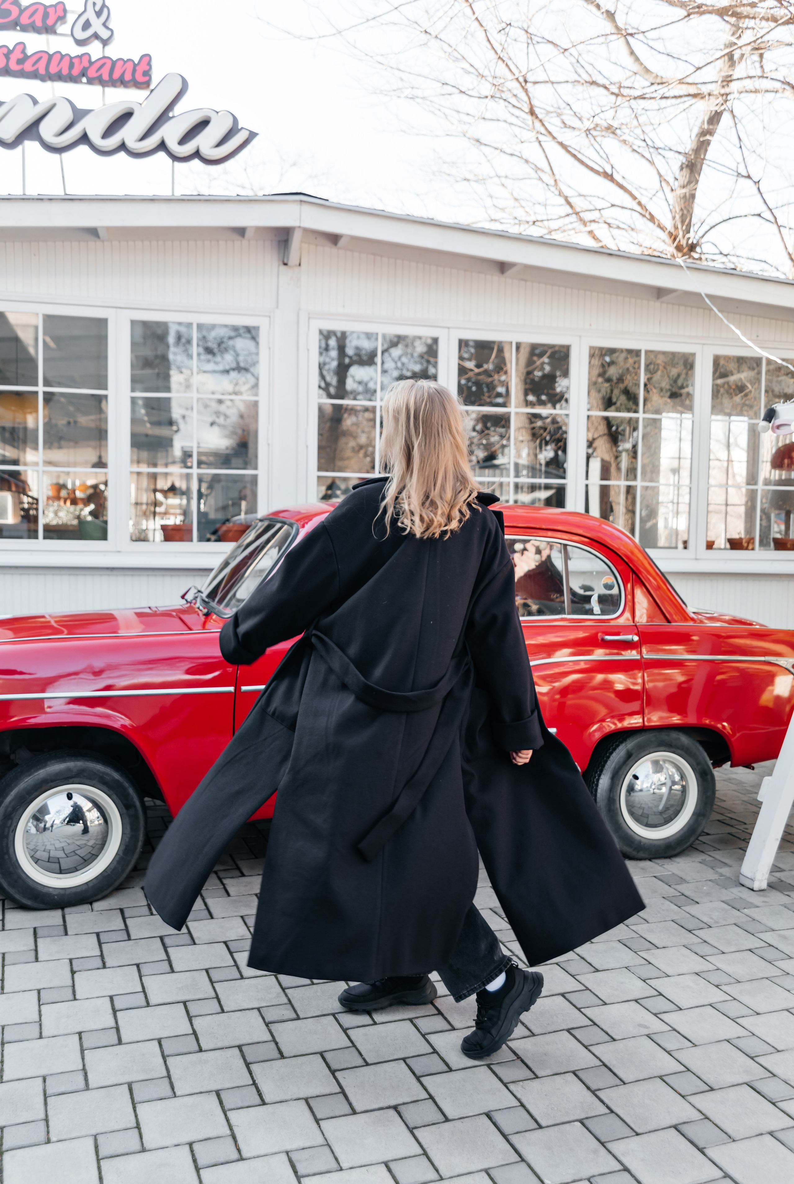 Елена фотопрогулка. Семейный и детский фотограф в Анапе Наталья Абраменко