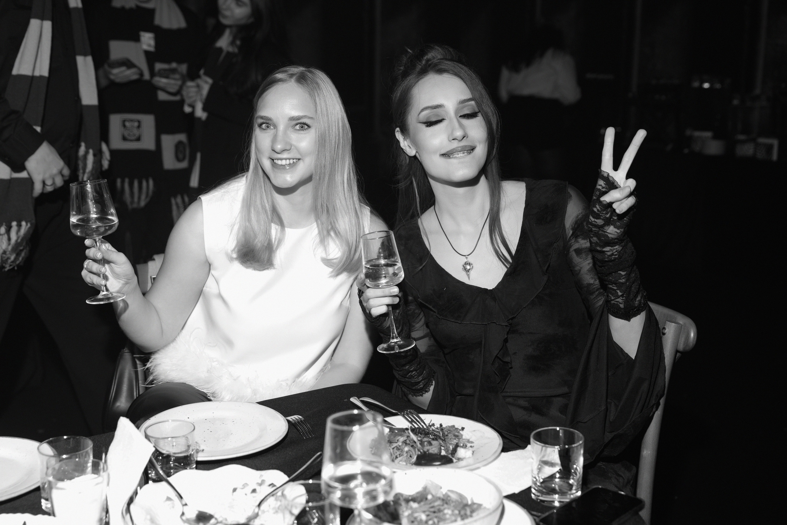 СОТКА. Главная