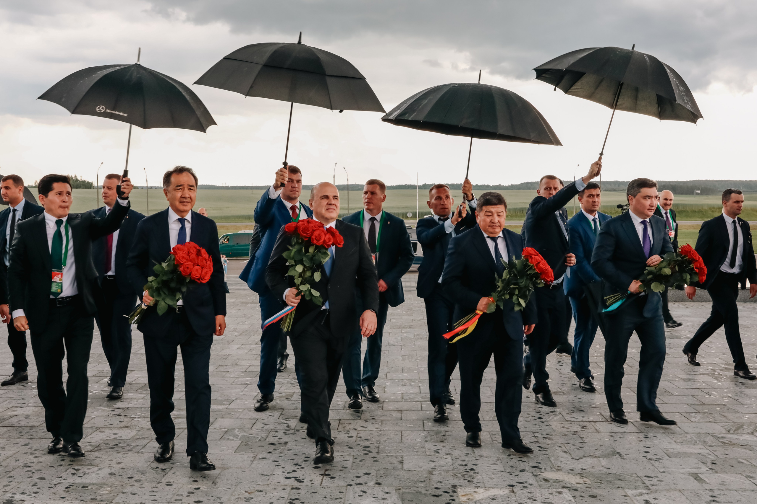 Официальные съёмки. Роман Наумов профессиональный фотограф