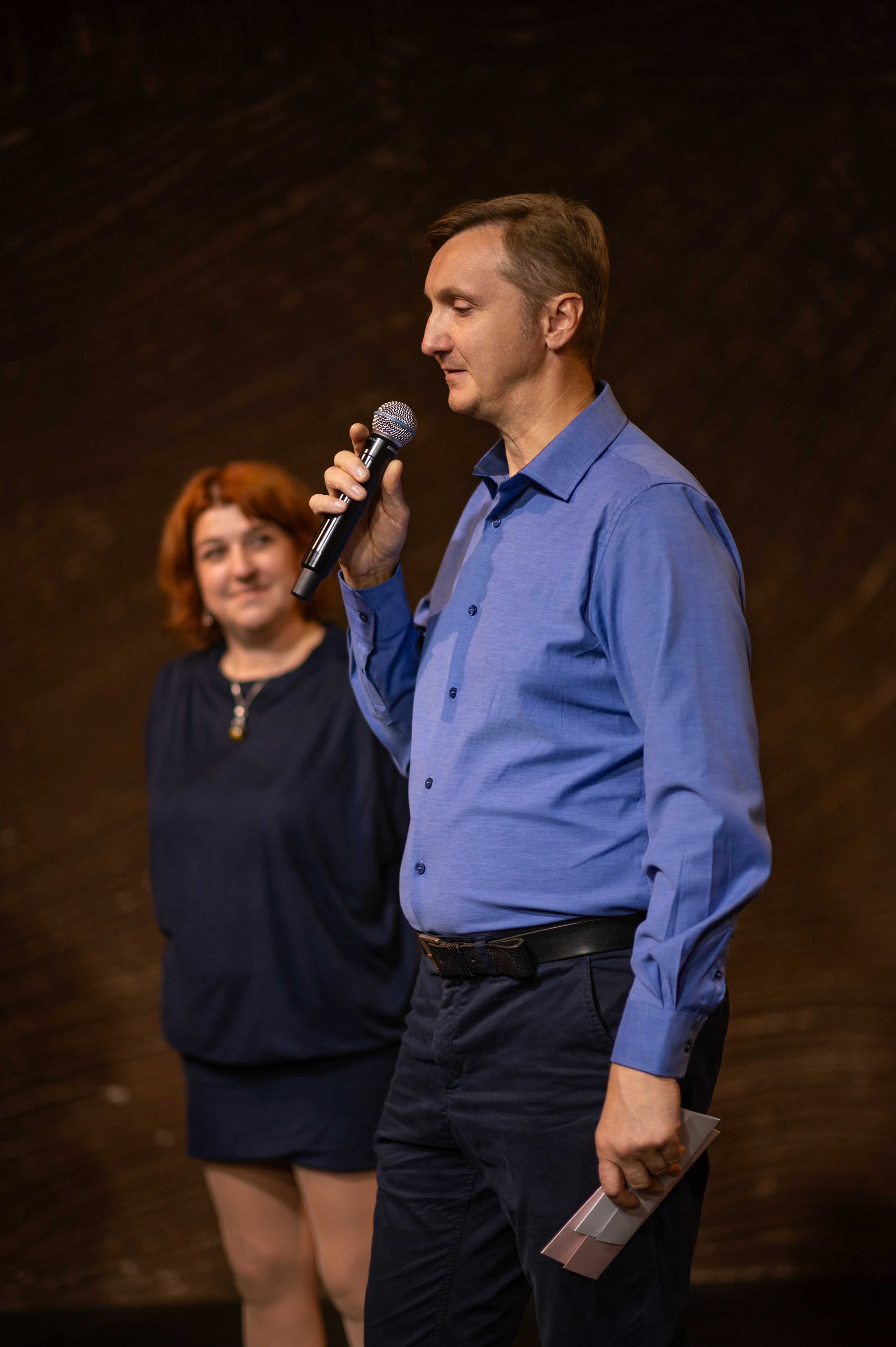 2025. Сергей и Катя. Свадебный и семейный фотограф в Москве и Европе Евгения Амелина