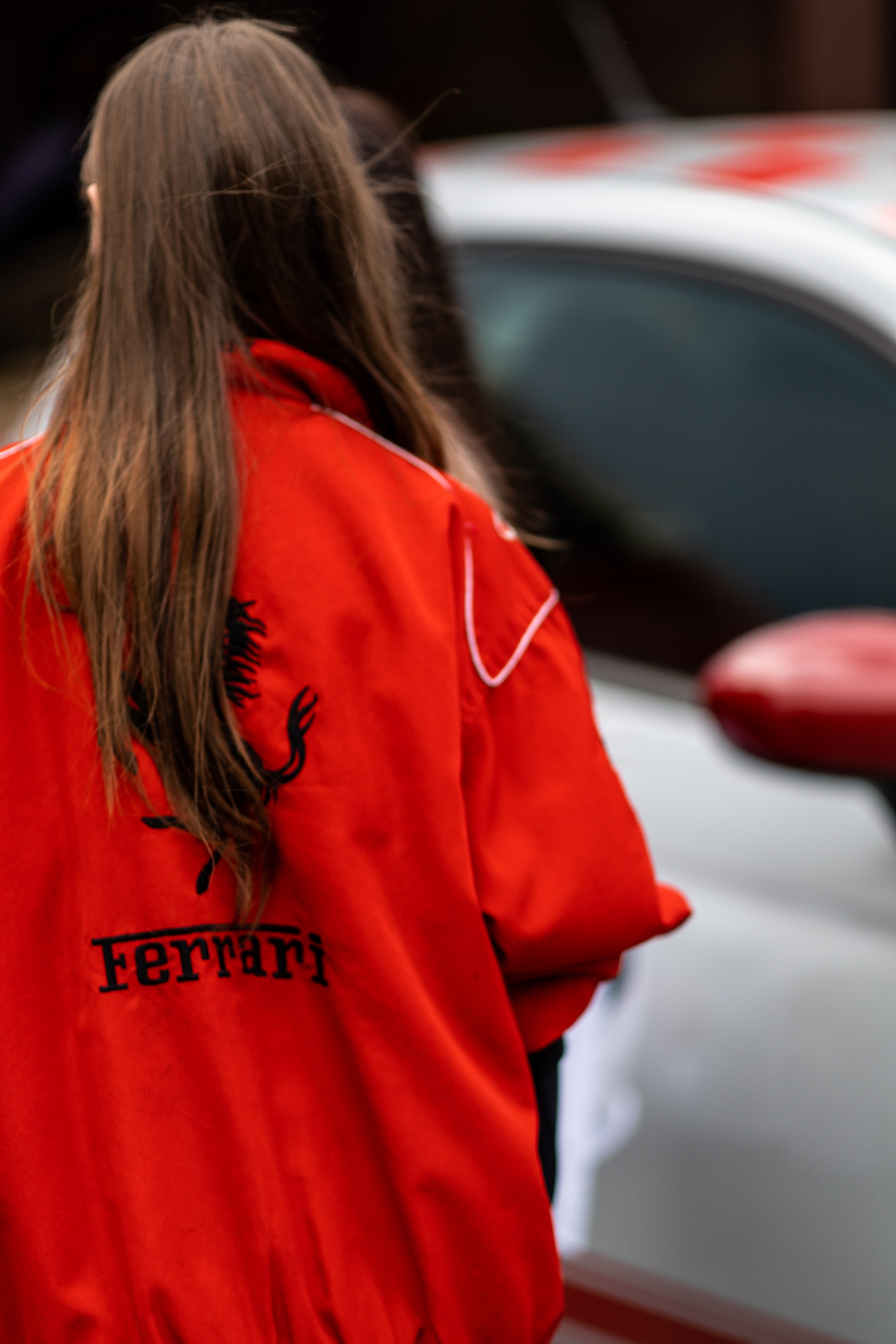 Моторы Италии. ДЕПО три вокзала. Жуков Илья  свадебный фотограф в Москве