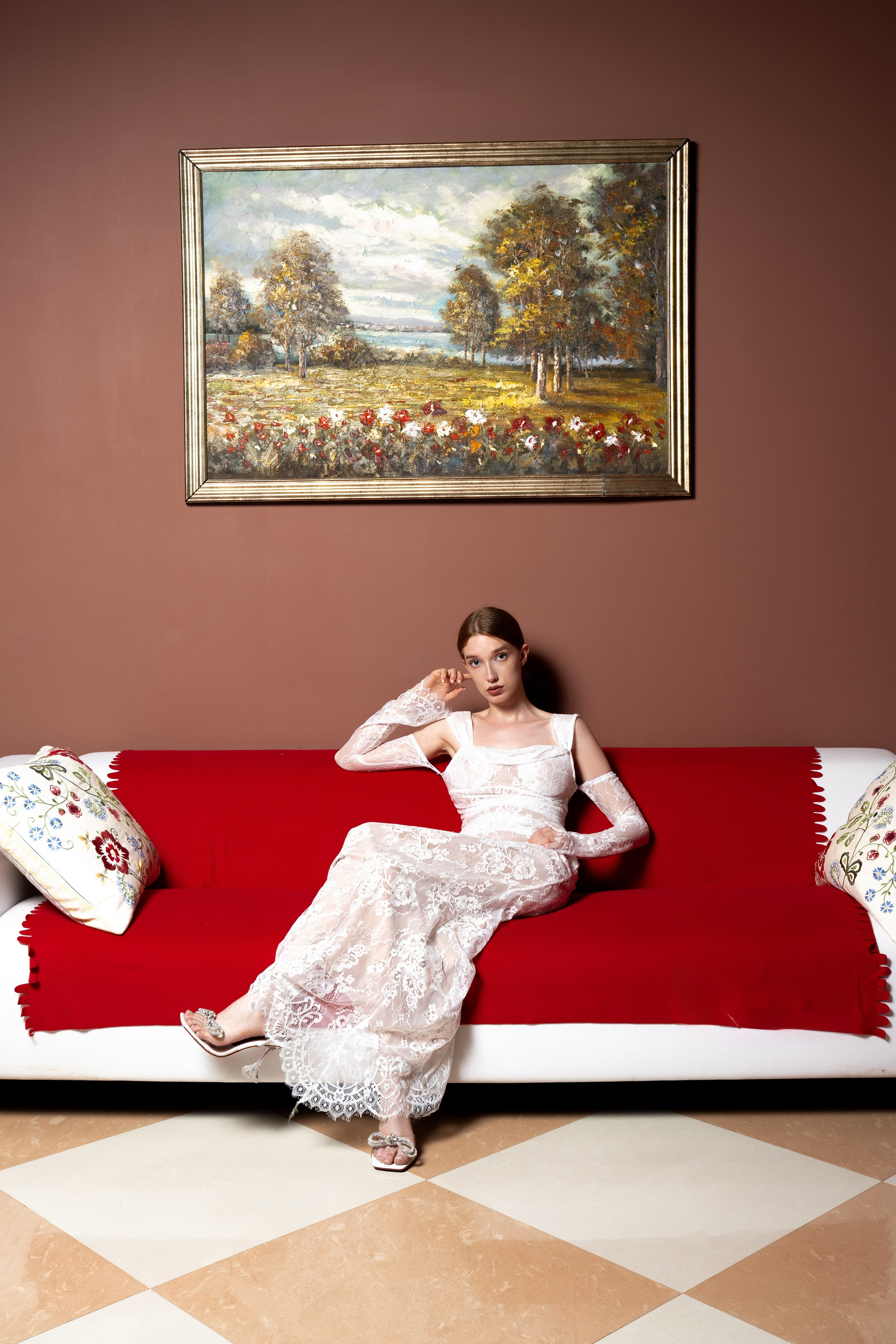 Y&V. Vladislav Blinov photographer