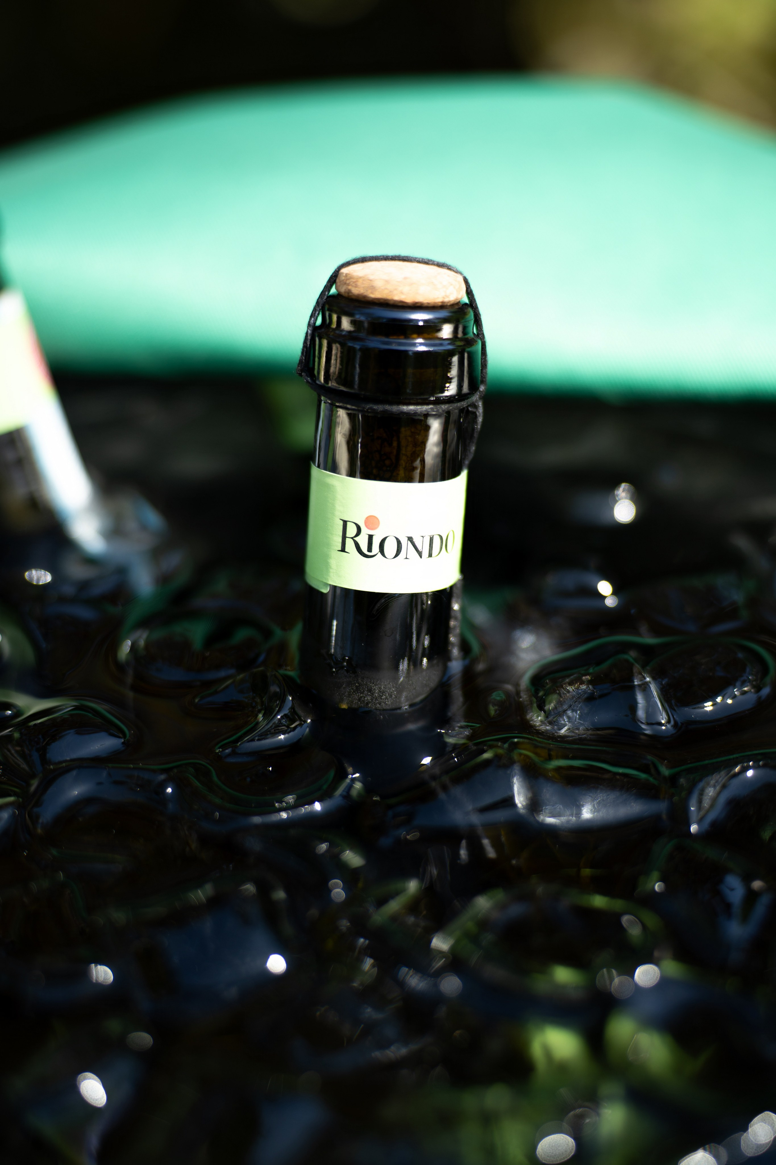 Свадебная съёмка от фотографа Владислава Блинова — Создайте идеальную свадебную съёмку. Vladislav Blinov photographer