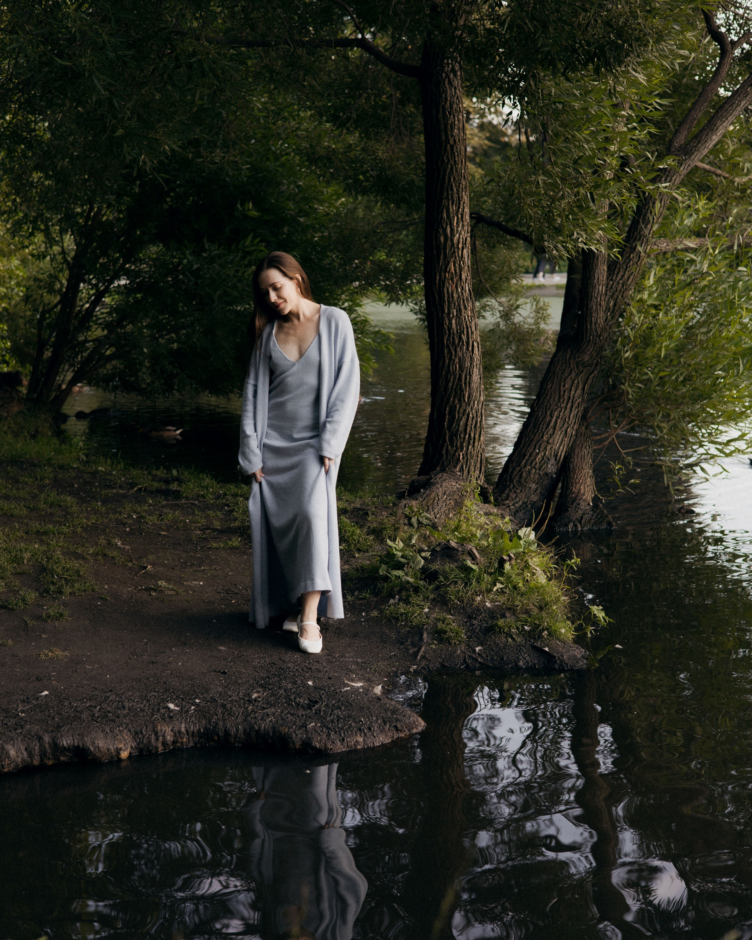 Евгения. Катерина Аникеева | Фотограф | Екатеринбург