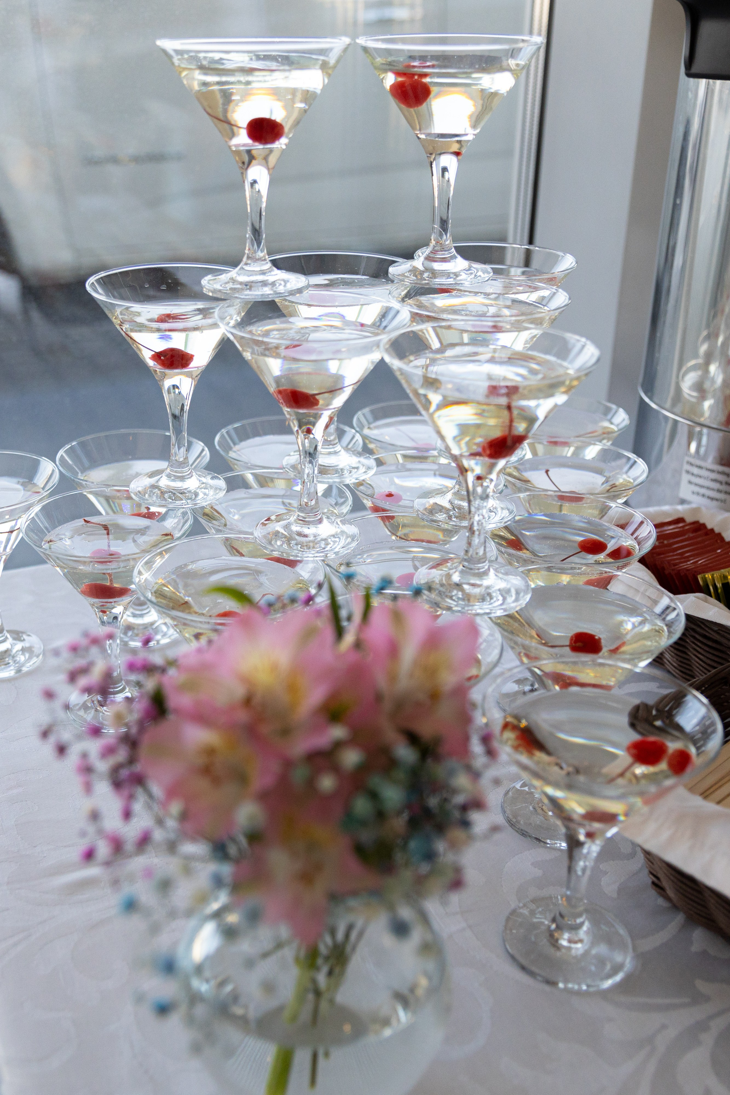 Vinyl Russia. Репортажный фотограф в Новосибирске Алена Помазунова