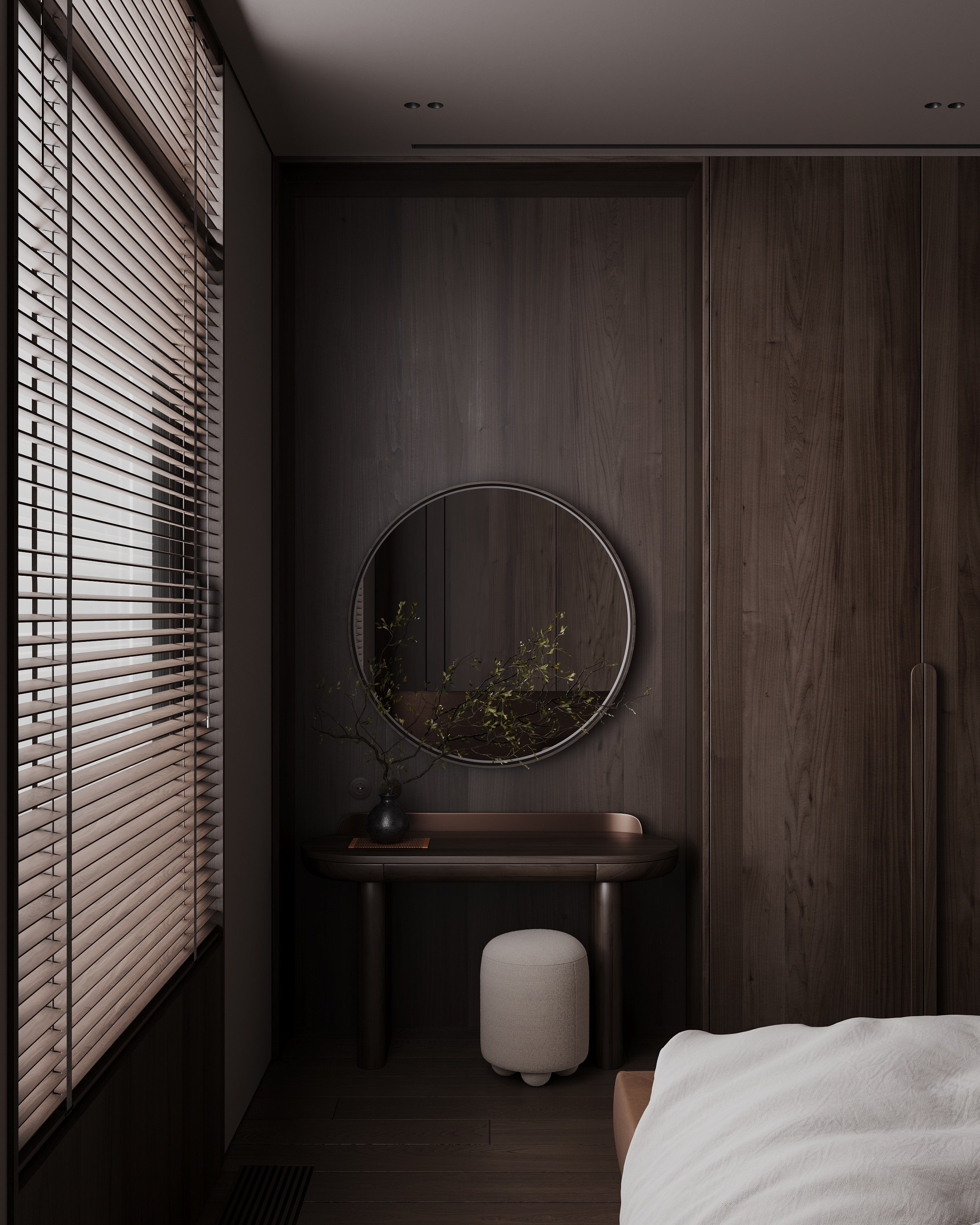 23. 3d visualization