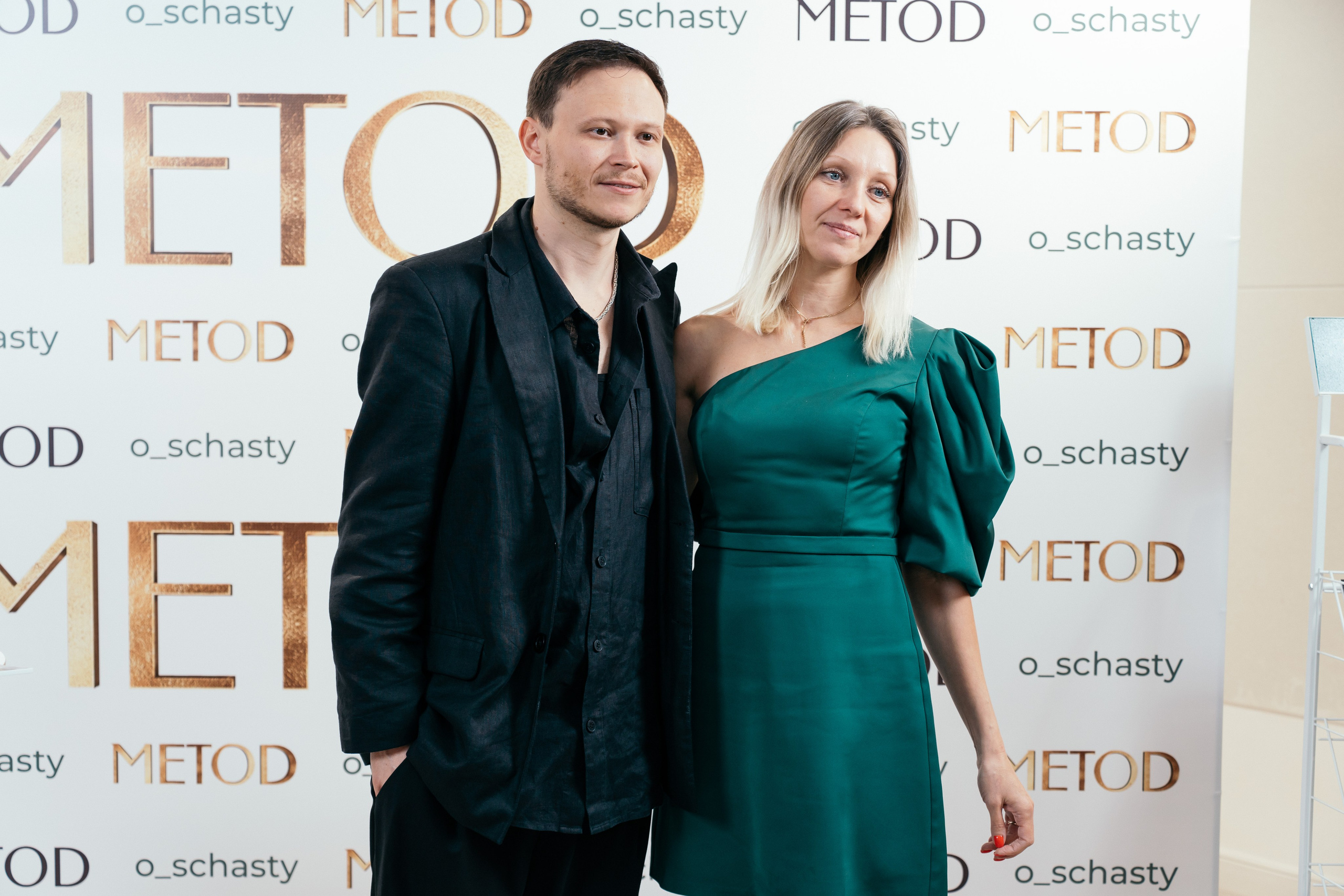 METOD Conf. Я занимаюсь событийной, свадебной, товарной, студийной… фотографией