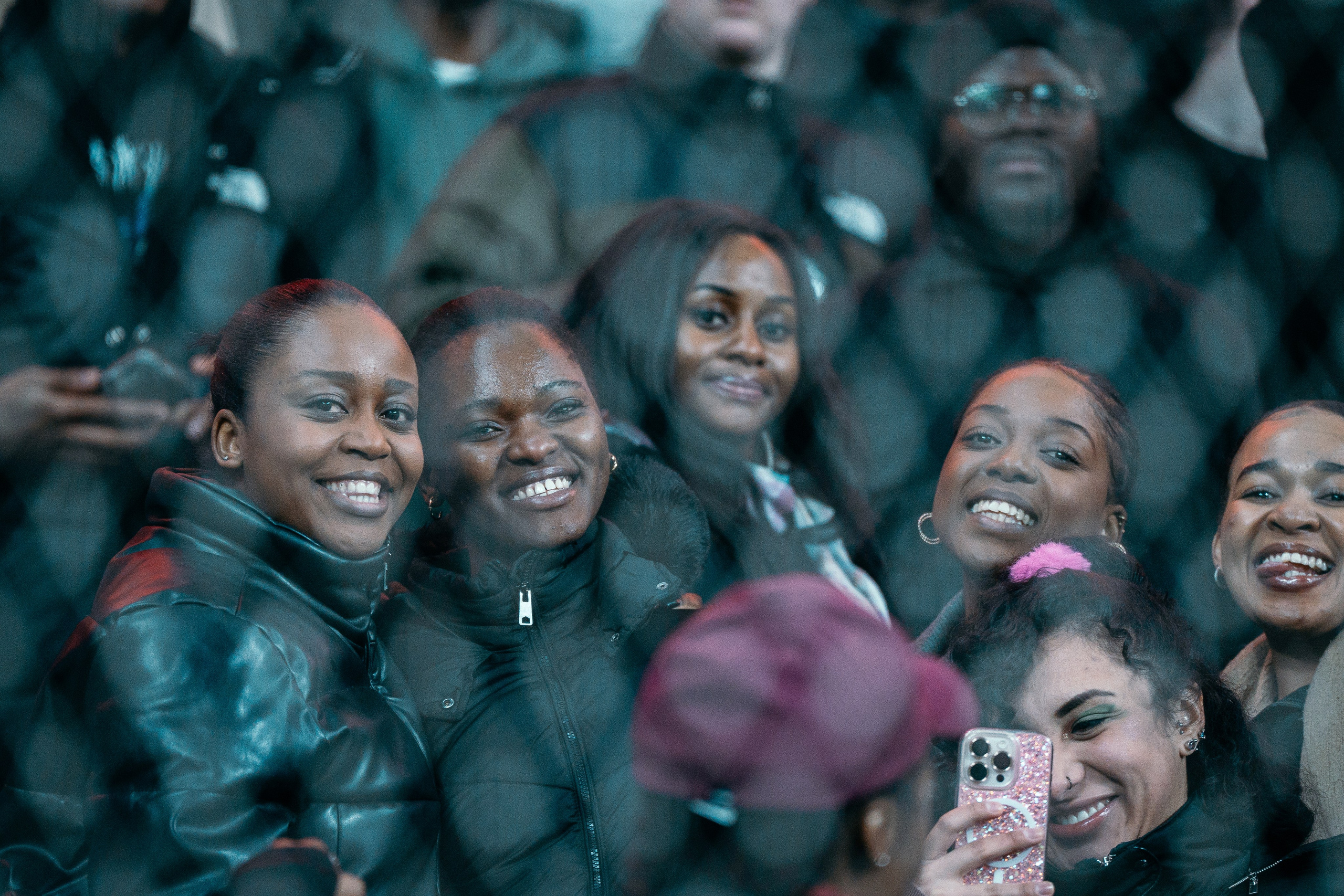 Sports. Photographer based in moscow Peter Tchana