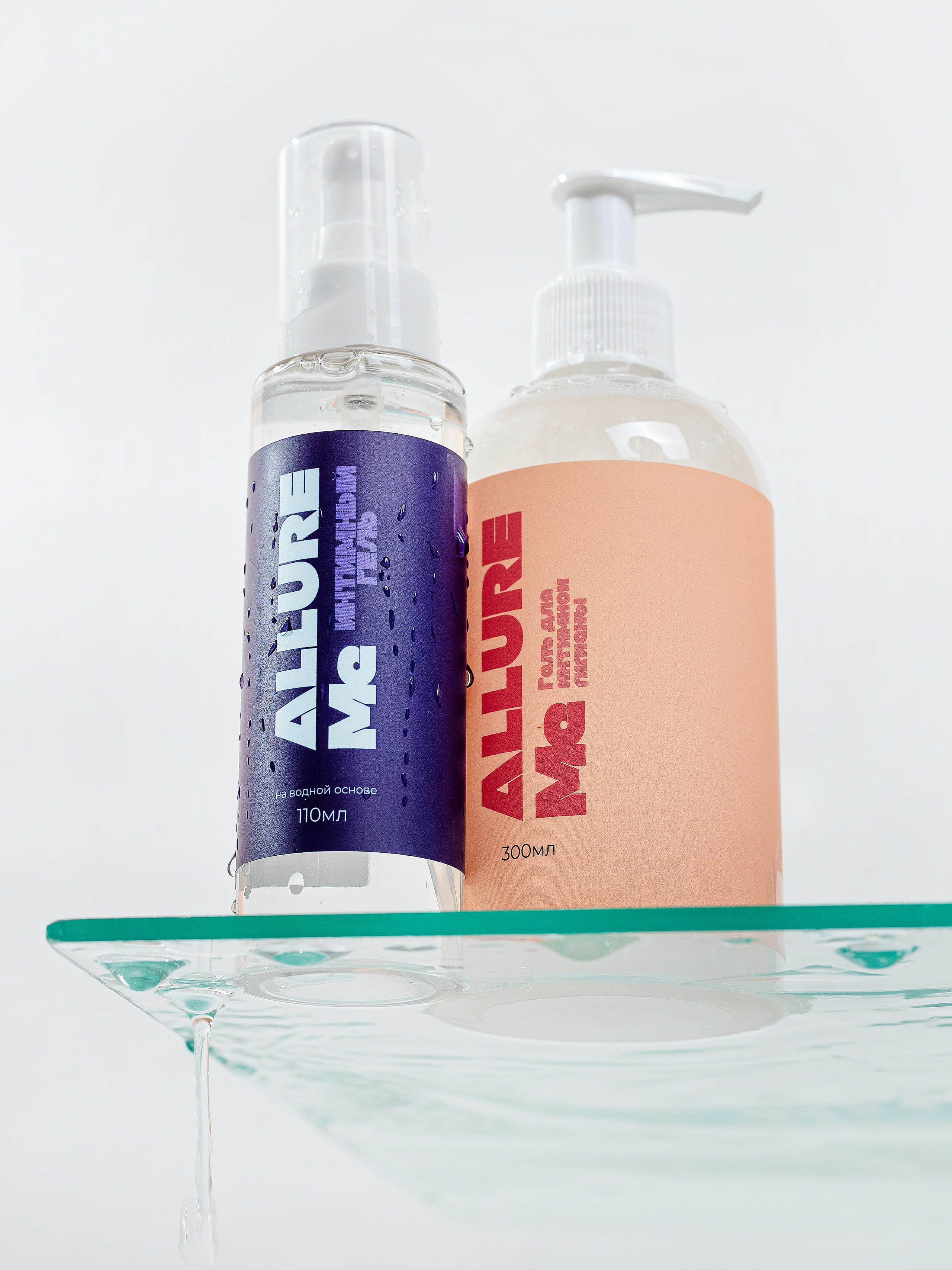 Предметная съемка в интерьере. Фотограф | Фотосессии для маркетплейсов