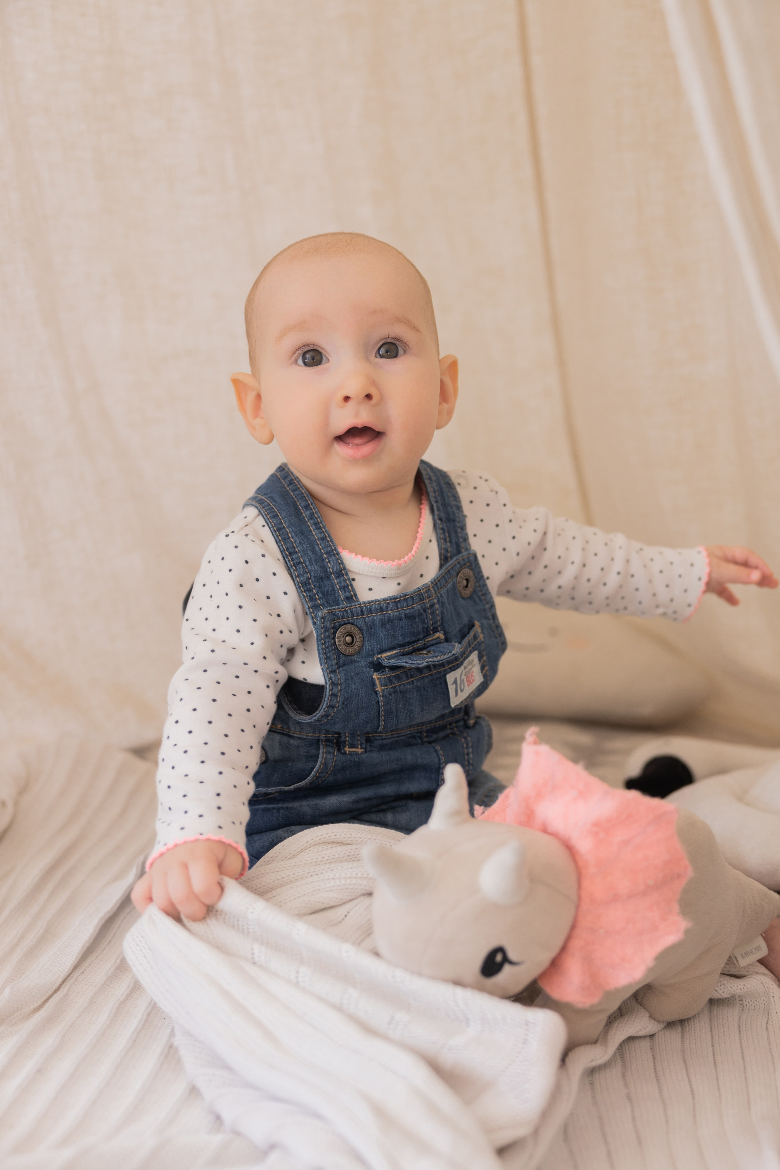 Л ю б о в ь между Вами и посреди Вас. Виноградова Маргарита. Фотограф P r o Явления