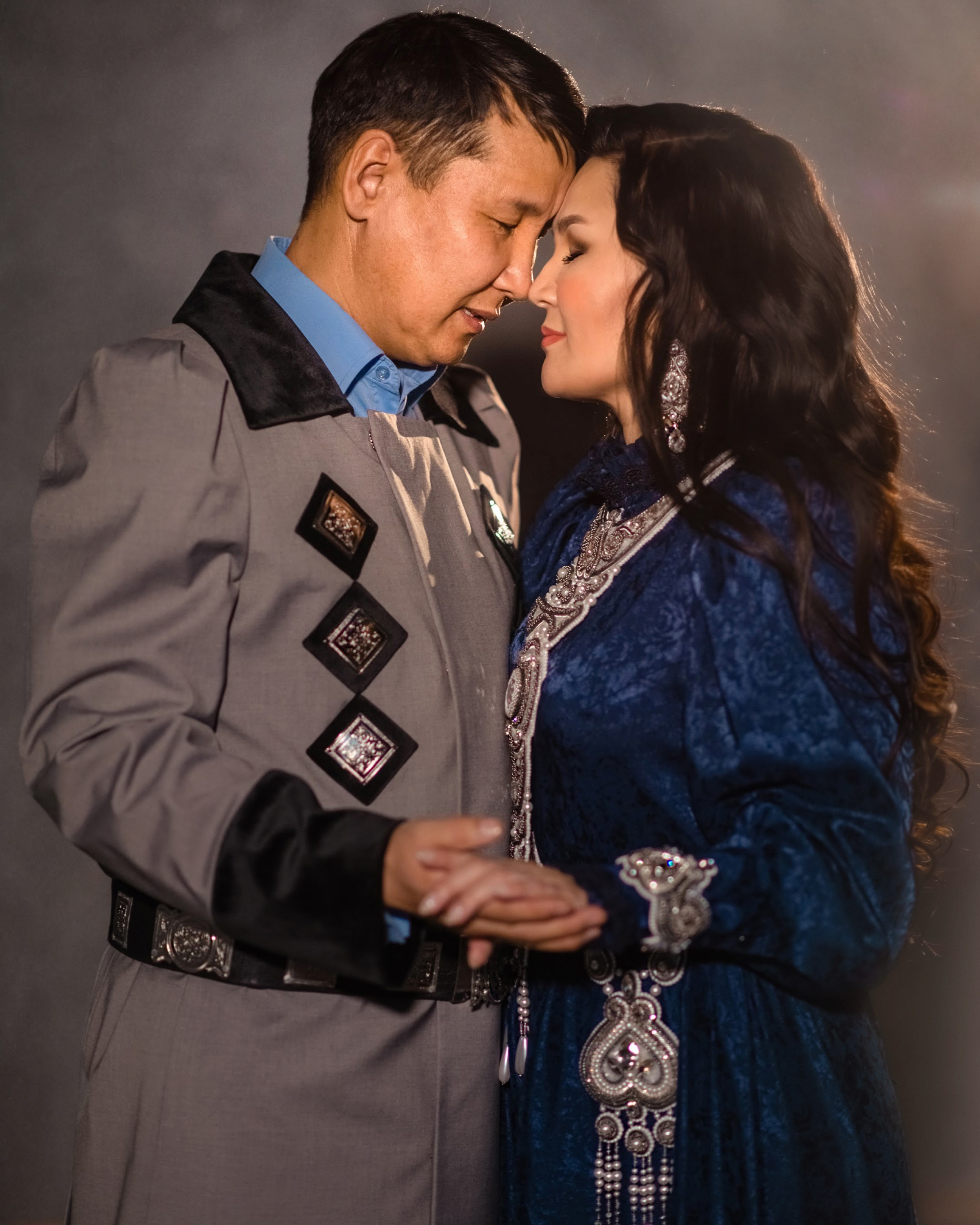 Фотосъемка в Ваших интерьерах. Главная