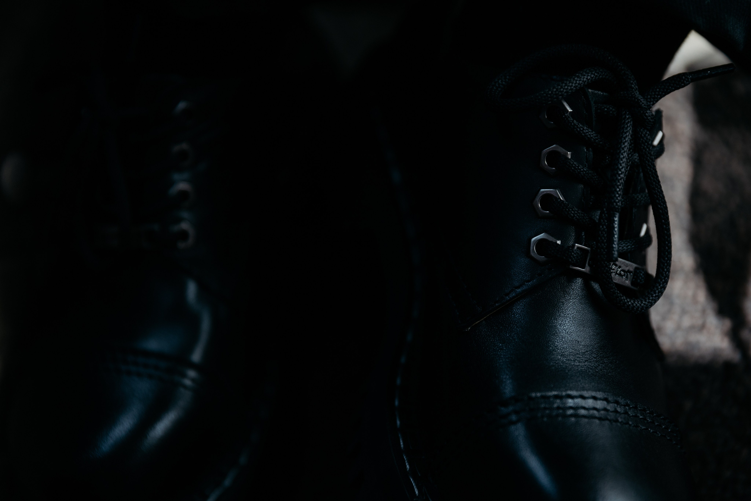 Ты молчишь, а я улыбаюсь, Мария. Свадебный и репортажный фотограф в Санкт-Петербурге