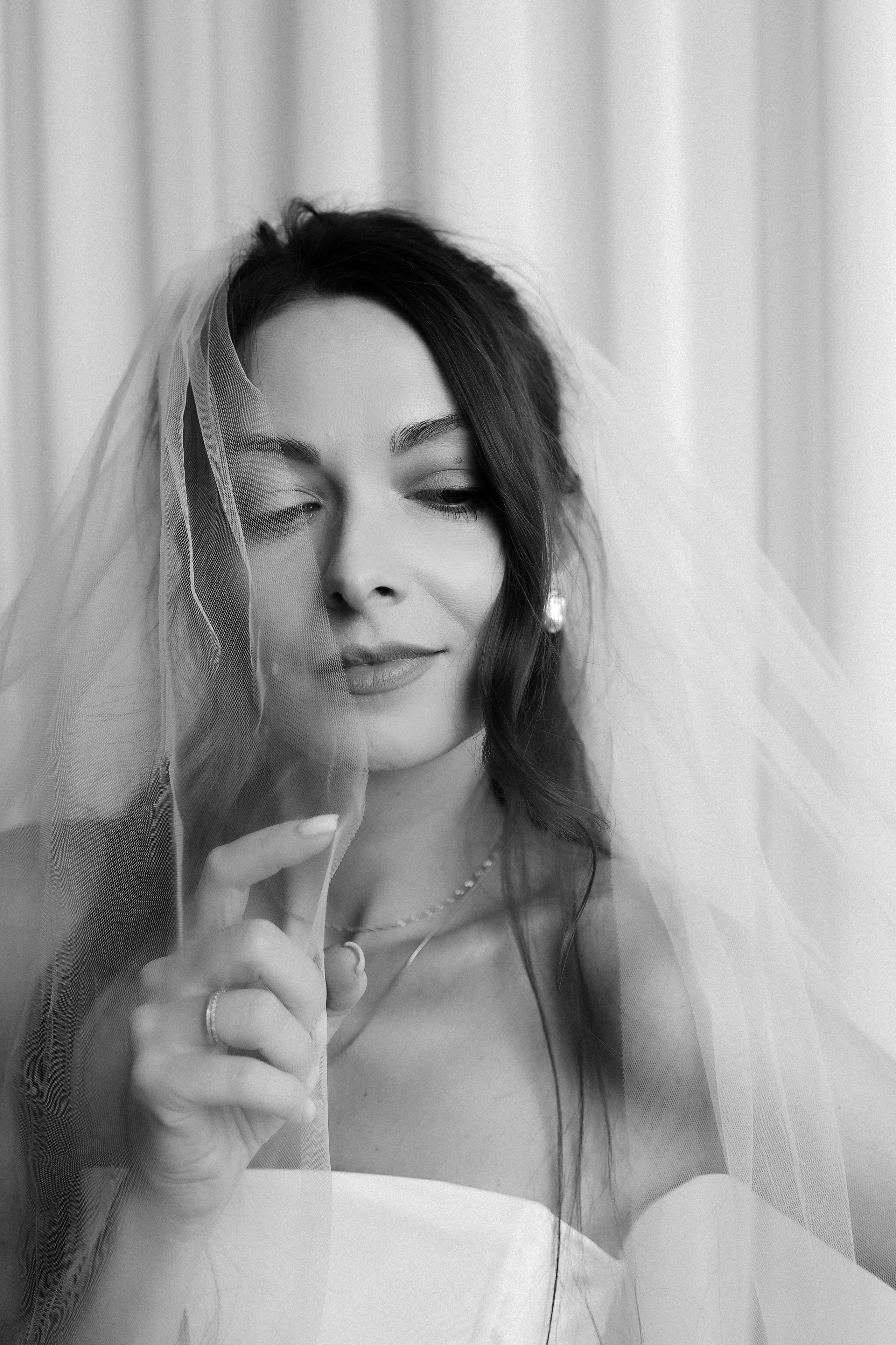 Годовщина свадьбы Ю. и А. Семейный и lovestory фотограф в Москве Светлана Коняхина