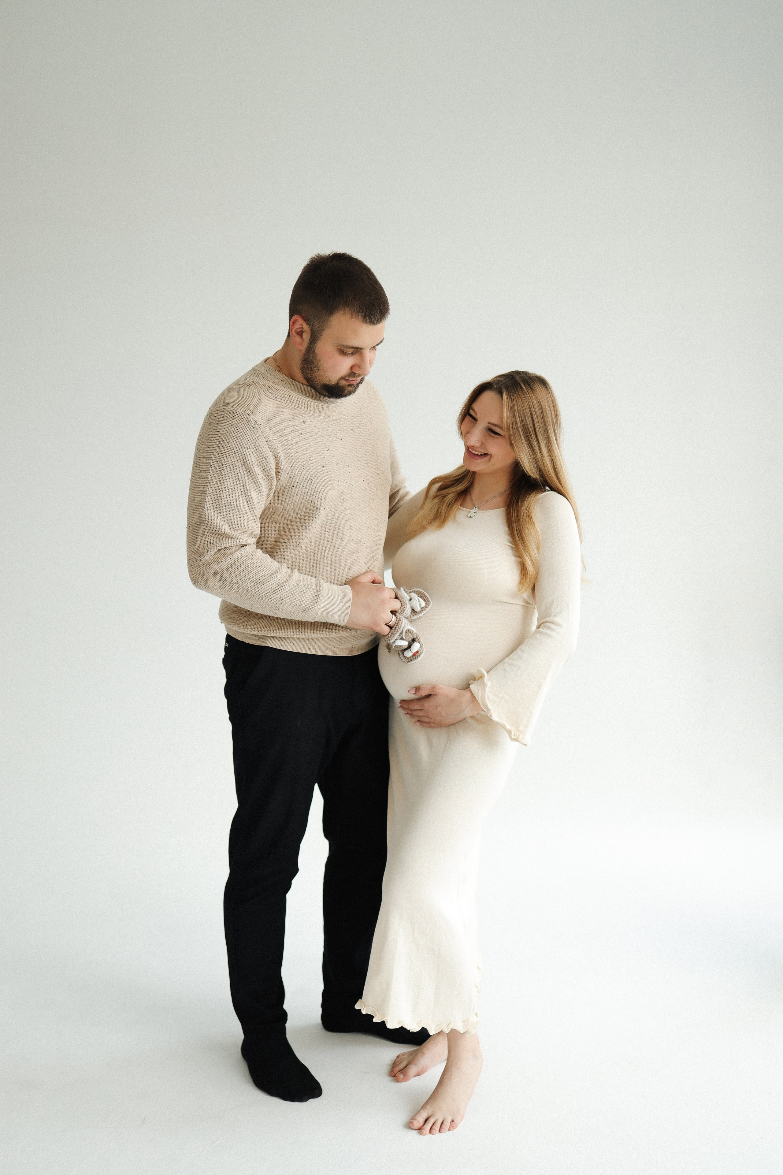 Елена и Евгений. Семейный и lovestory фотограф в Москве Светлана Коняхина