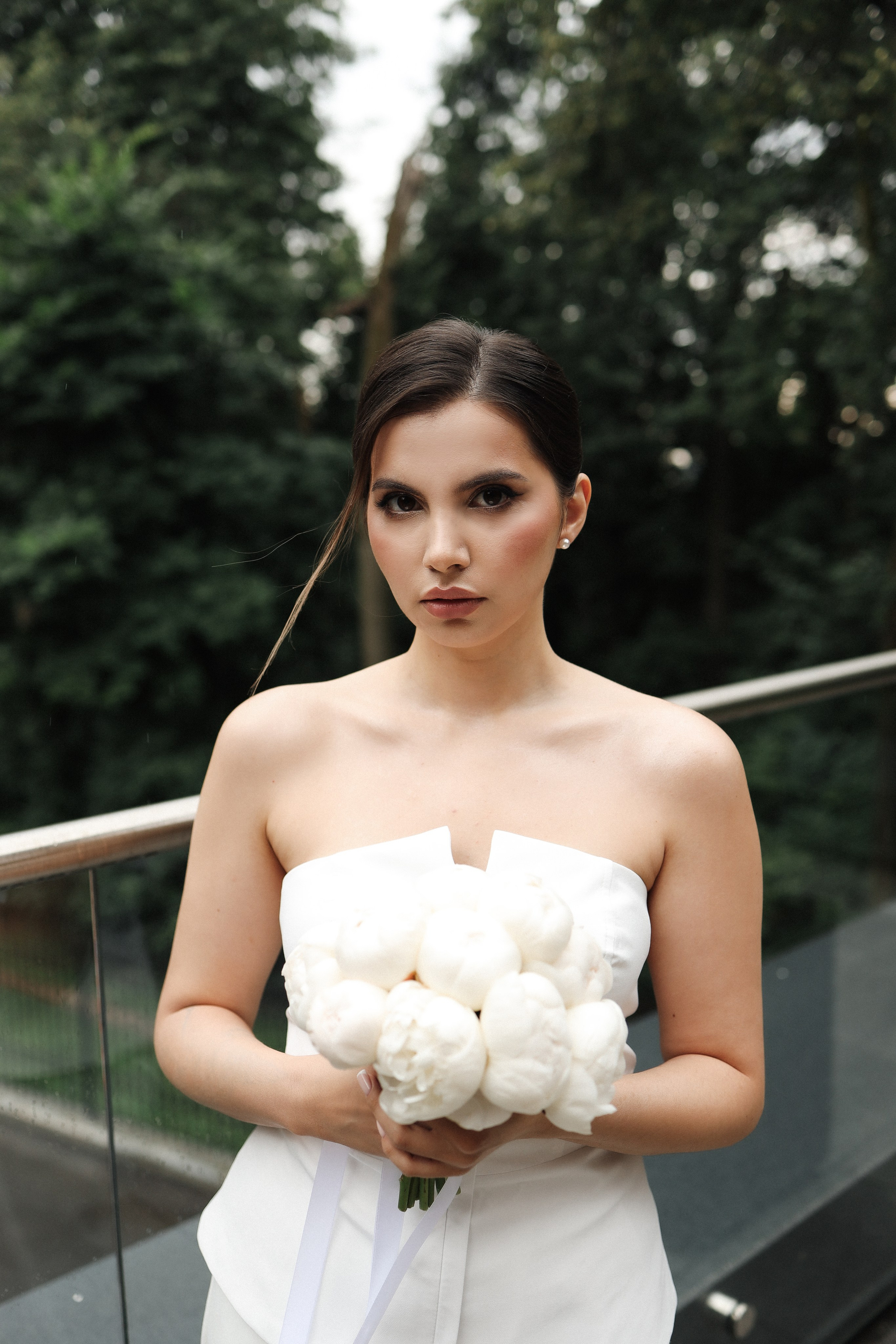 К. + С. Сборы + Шипиловский ЗАГС + Кусково. Семейный и lovestory фотограф в Москве Светлана Коняхина