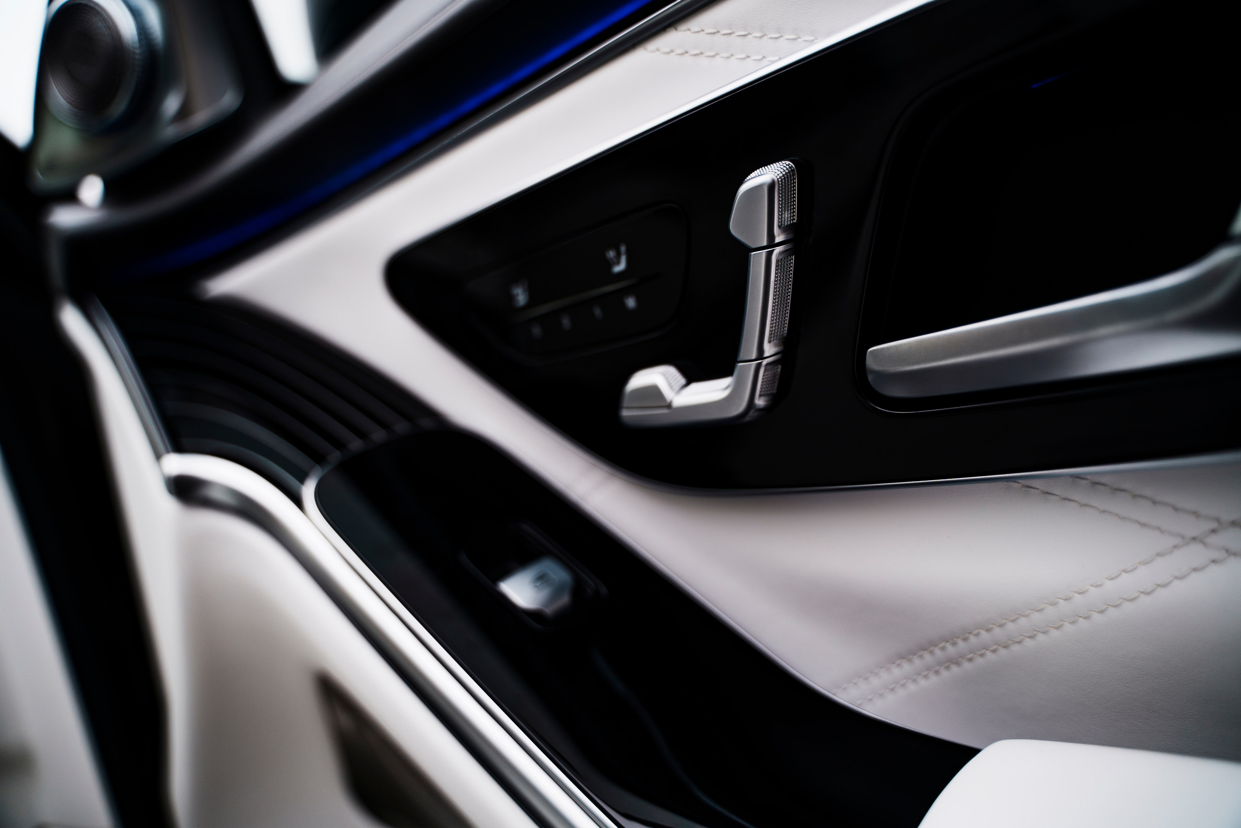 VIP transfer. Фотограф Казань