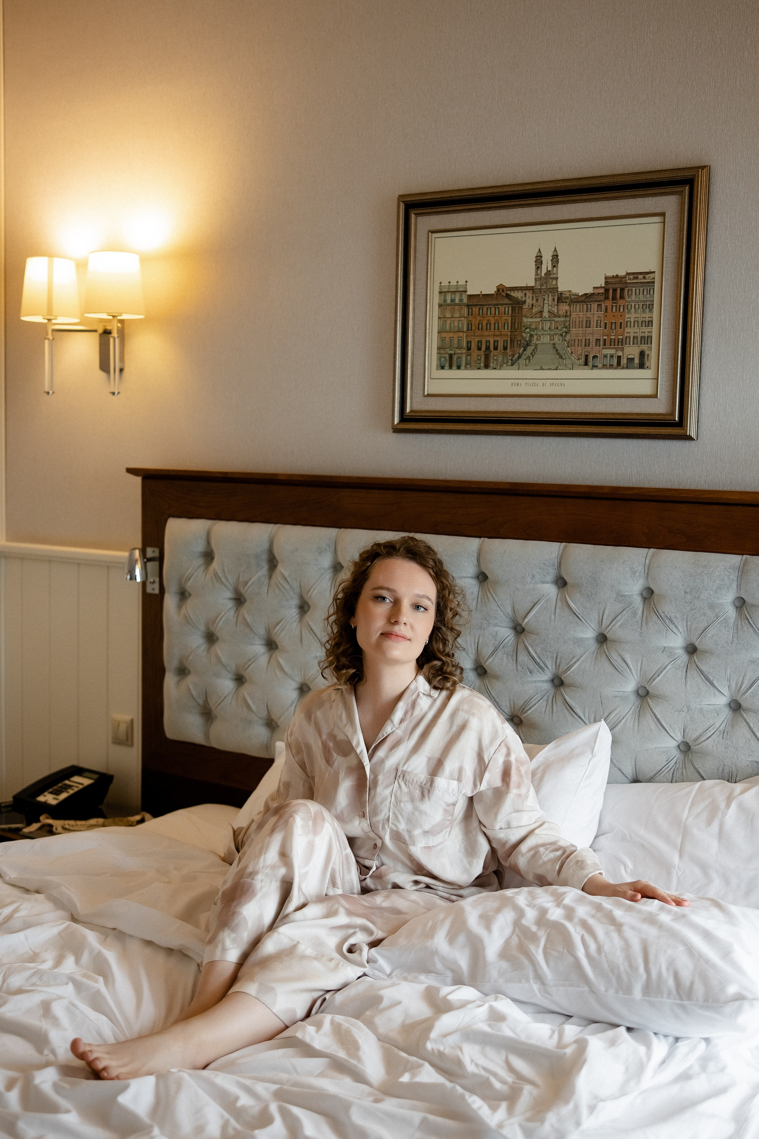 Костя и Женя. Свадебный и семейный фотограф Сасина Элина г.Хабаровск