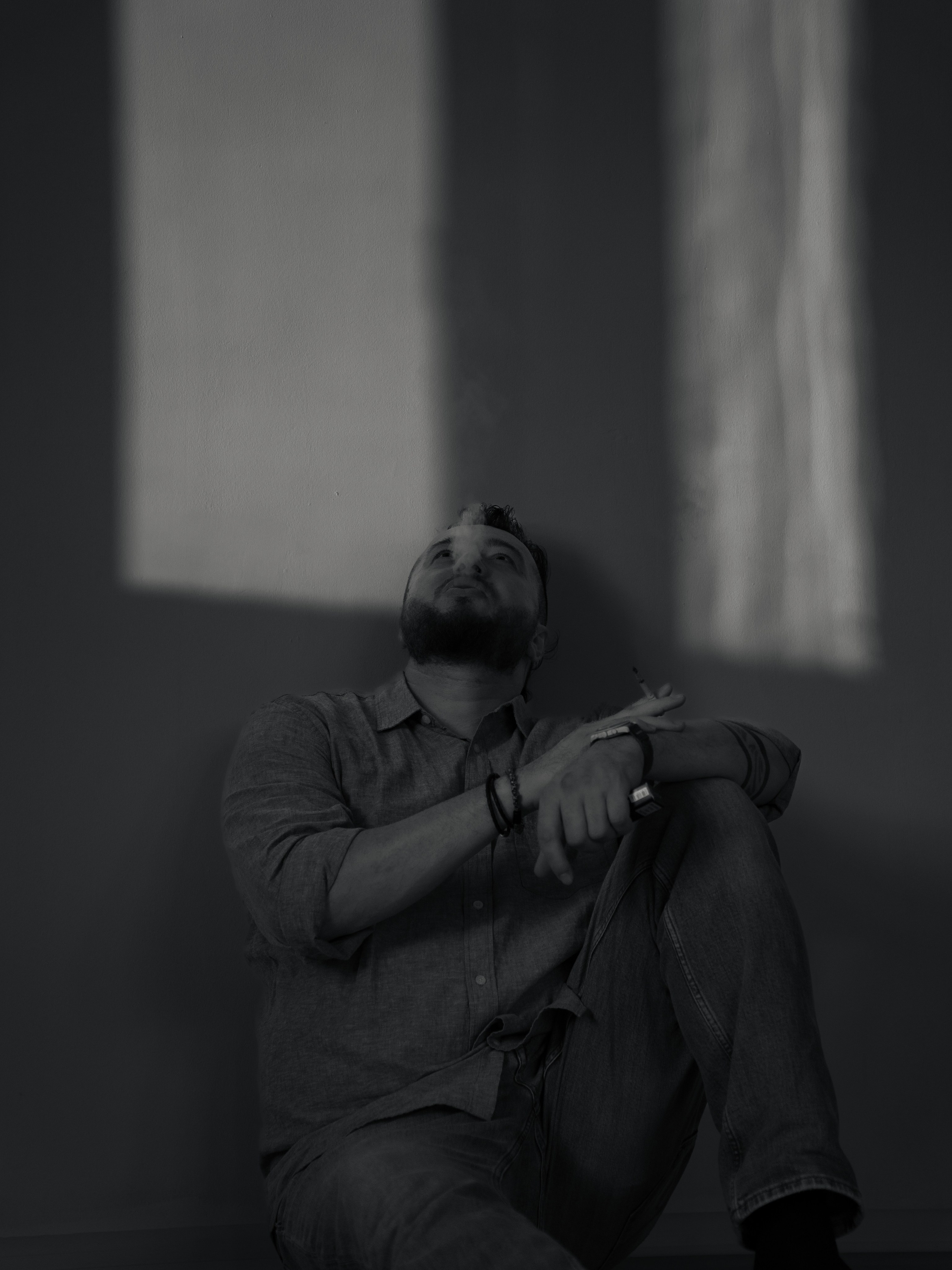 Он. Фотограф Домодедово Москва Женские мужские портреты, репортажи