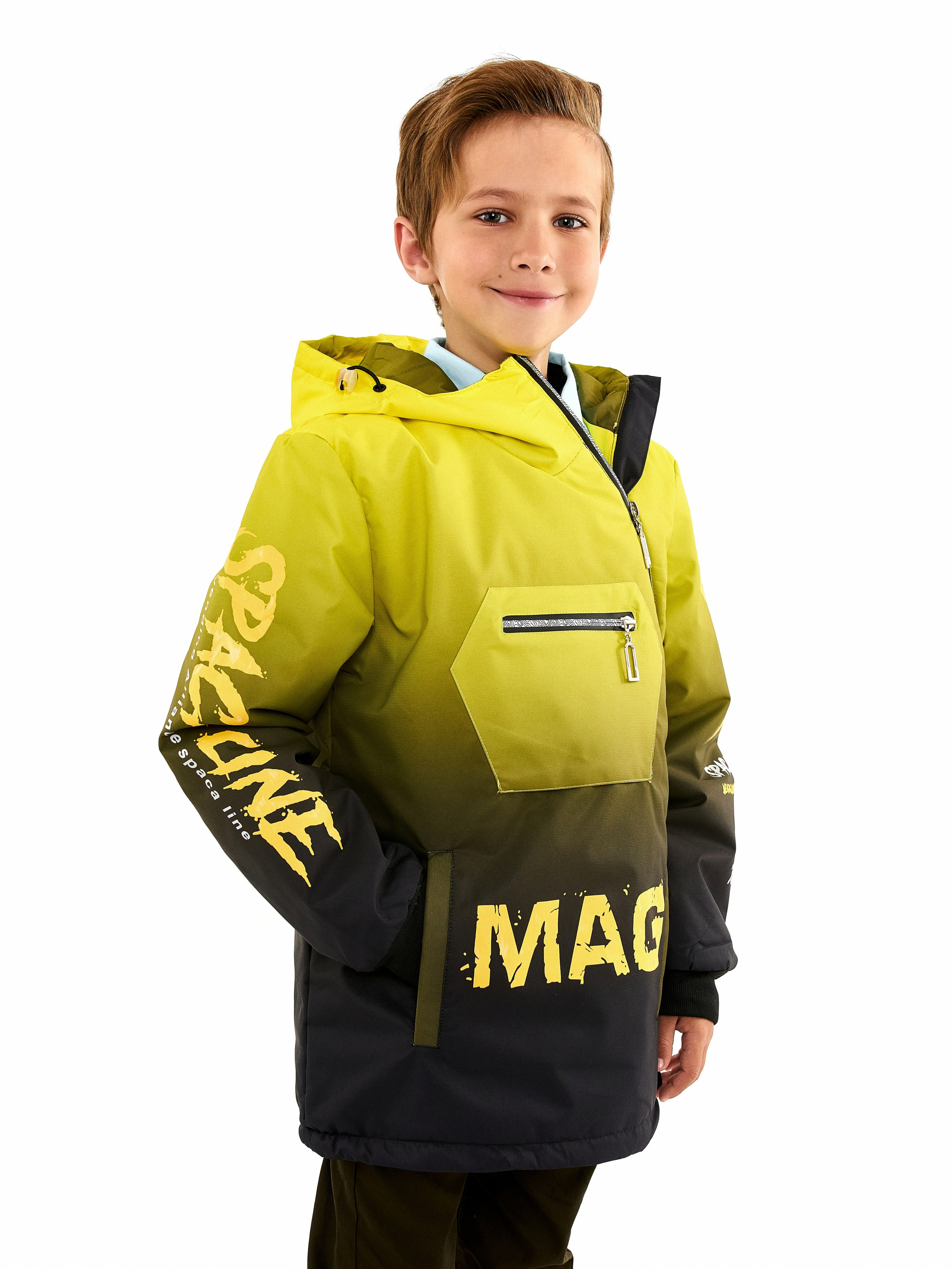 MAG SpaceLine. Zubkov Jan Hochzeitsfotograf Deutschland