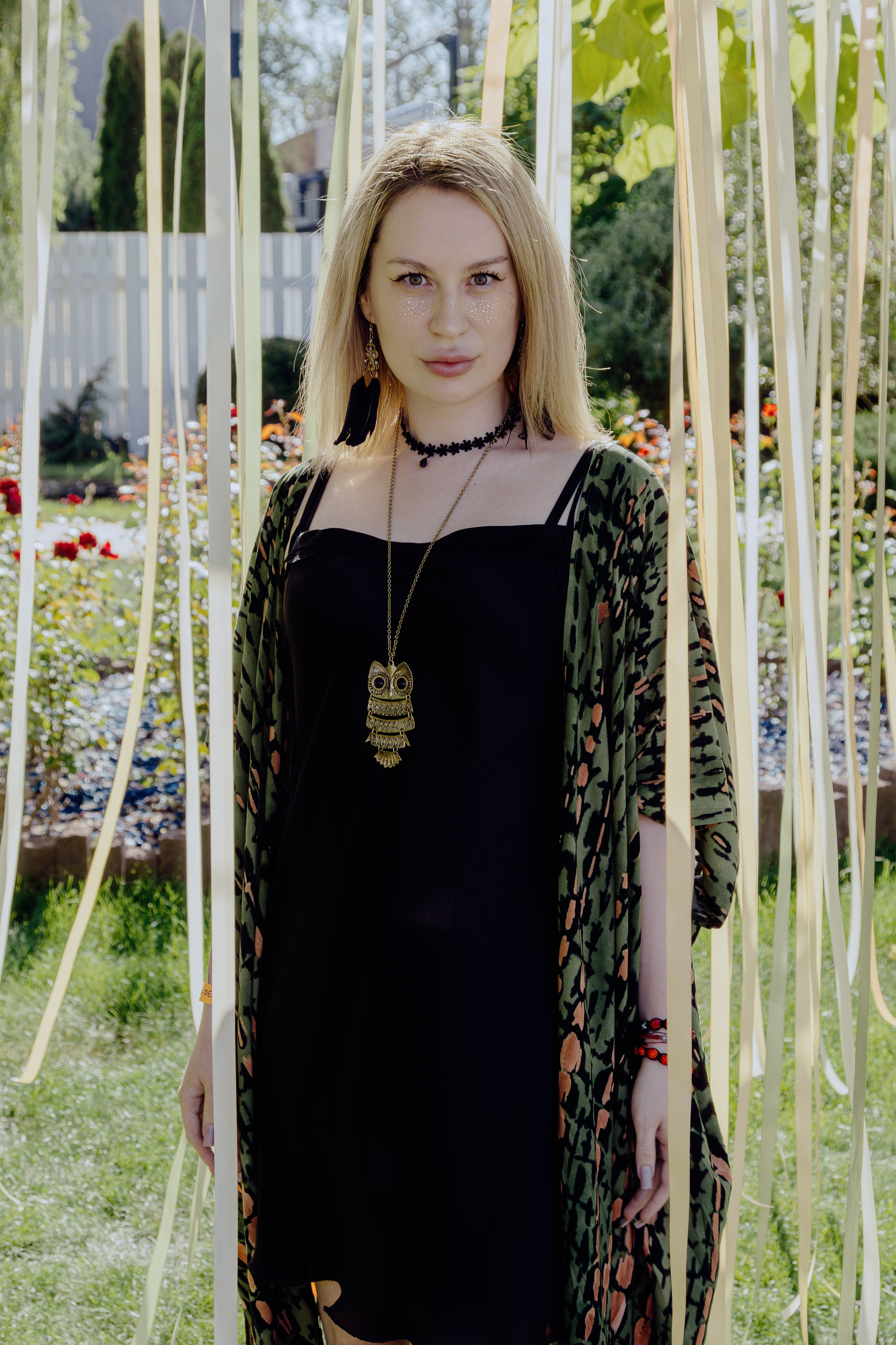 Репортажная съёмка корпоратива компании Феникс. Портретный фотограф в Ростове-на-Дону Антон Казарин