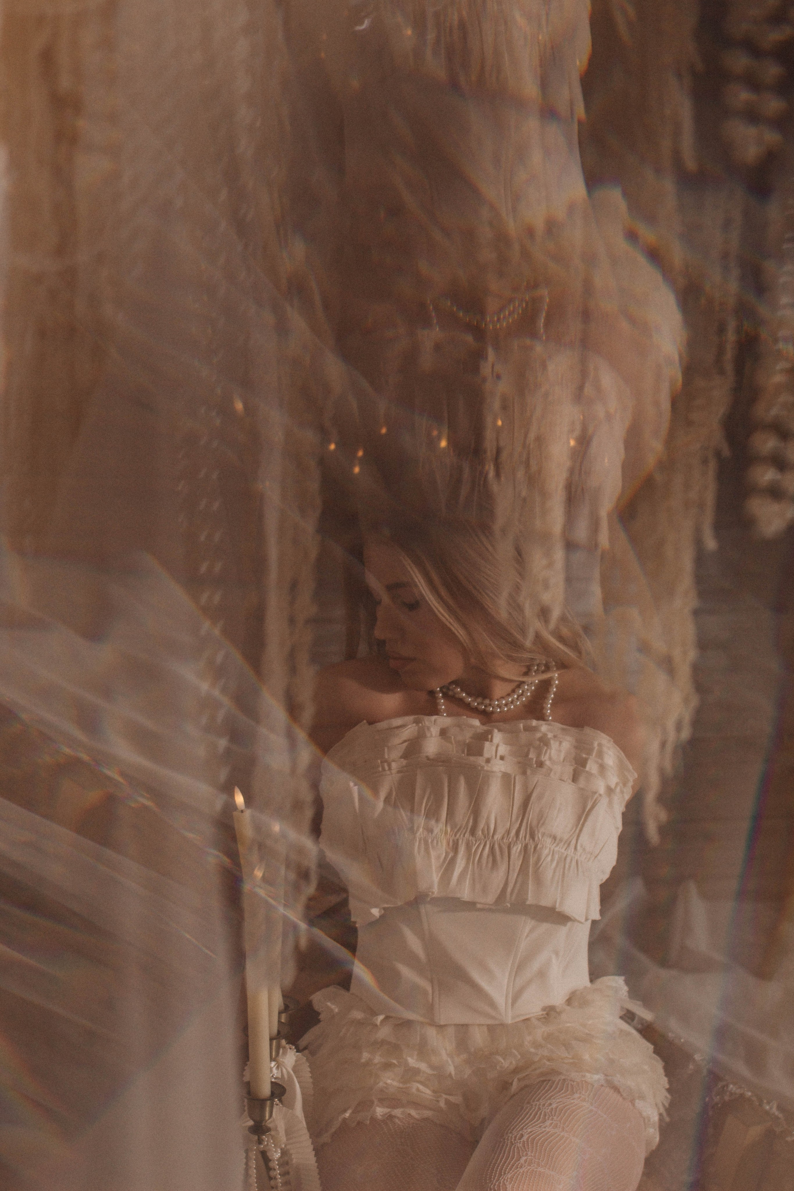 Катрин. VLADA KACHANINA. Семейный/индивидуальный Фотограф Новосибирск