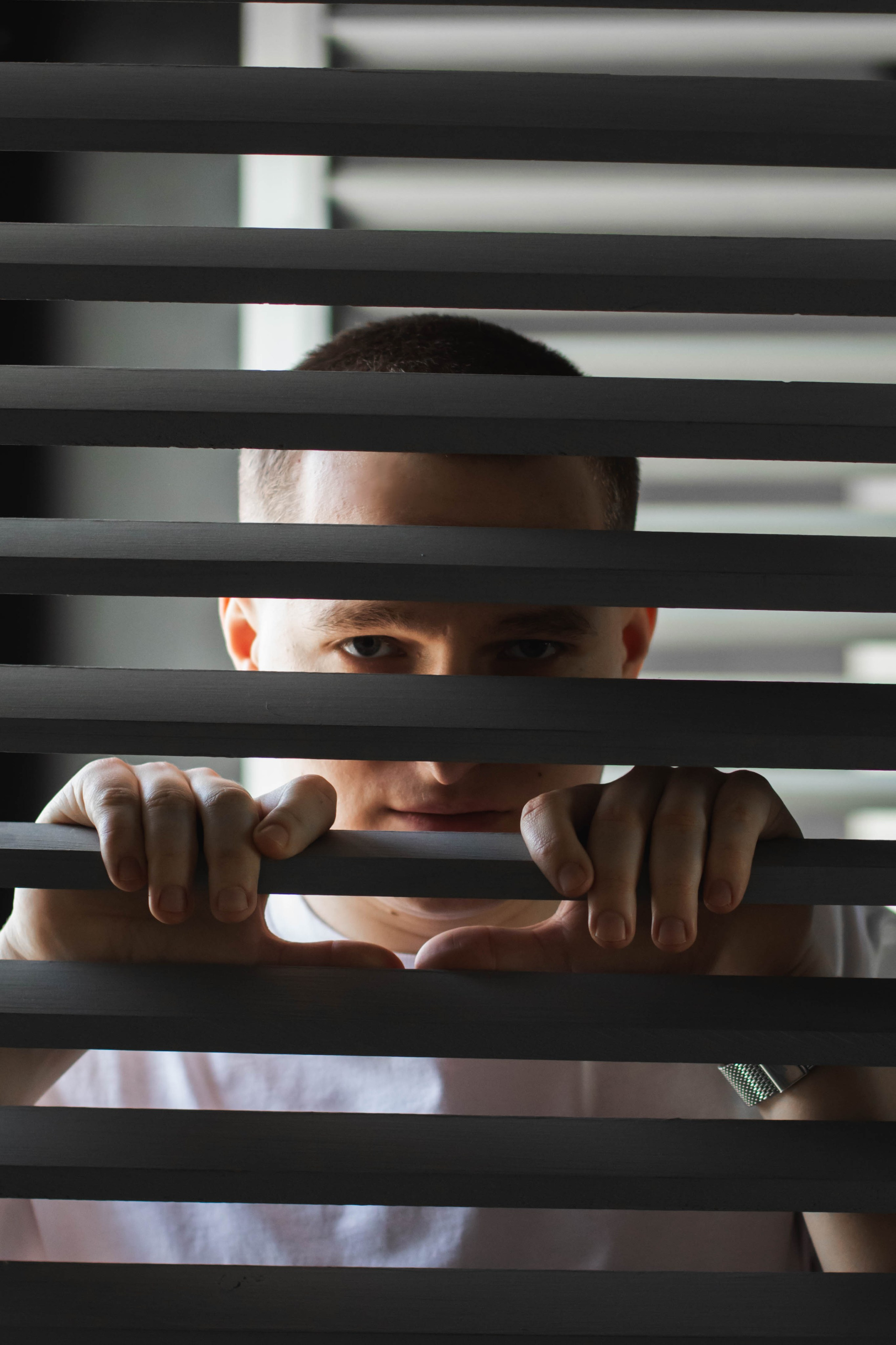 Александр. VLADA KACHANINA. Семейный/индивидуальный Фотограф Новосибирск