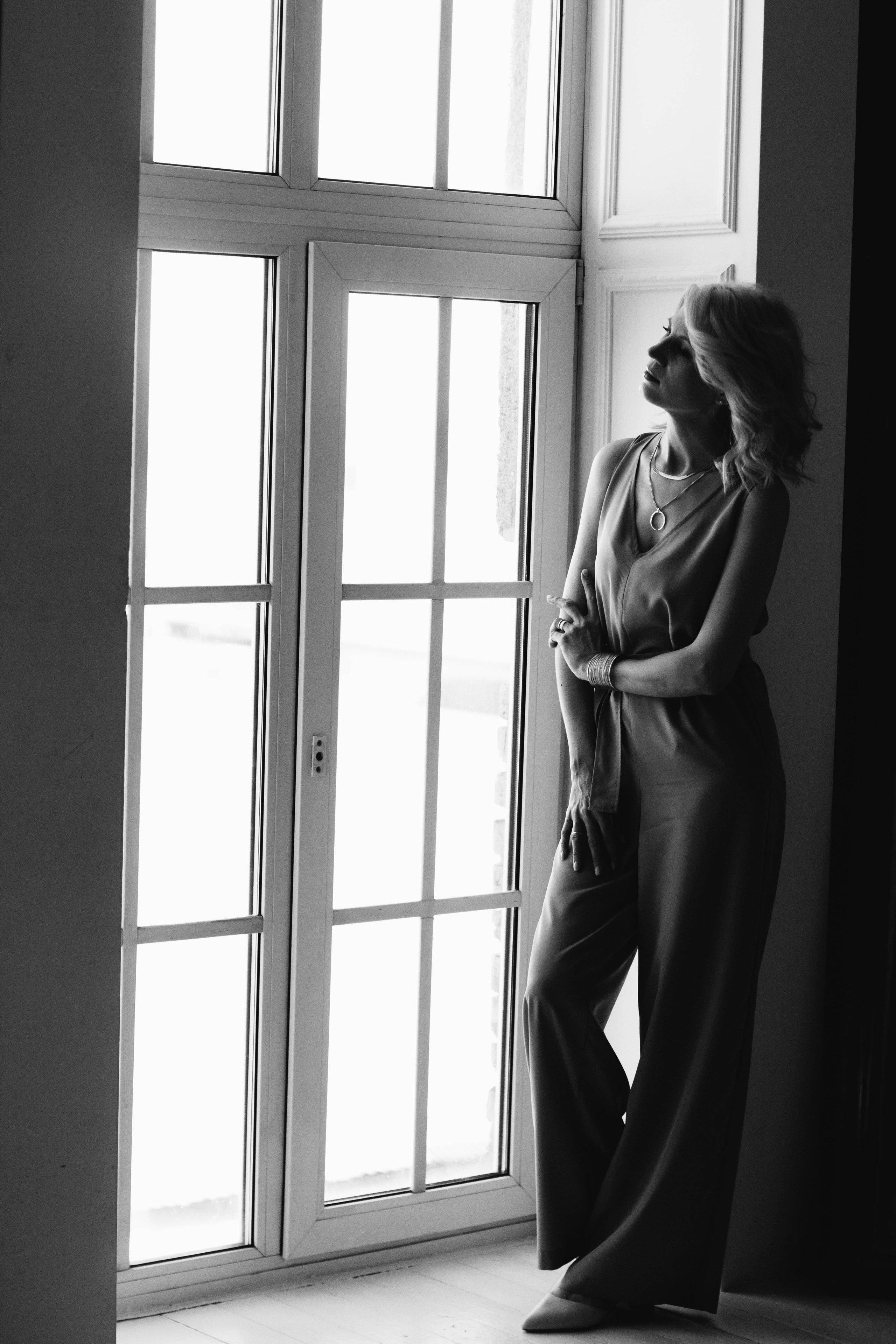 Анастасия. VLADA KACHANINA. Семейный/индивидуальный Фотограф Новосибирск