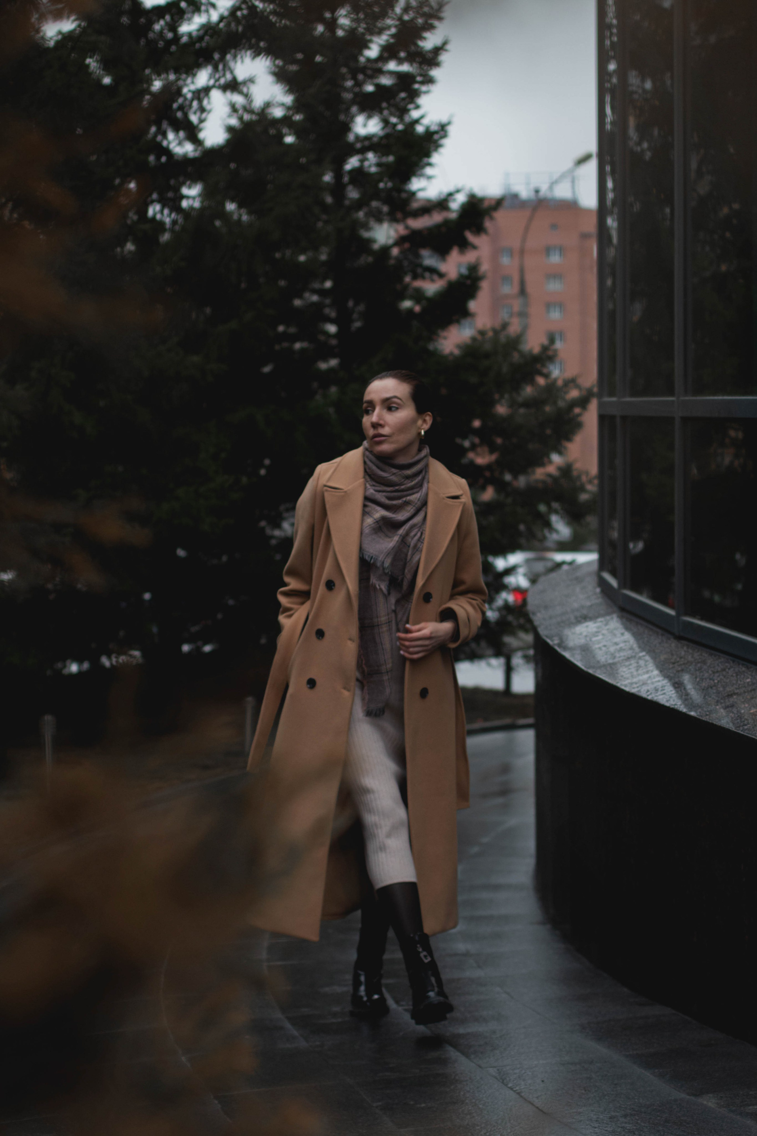 Анастасия. VLADA KACHANINA. Семейный/индивидуальный Фотограф Новосибирск