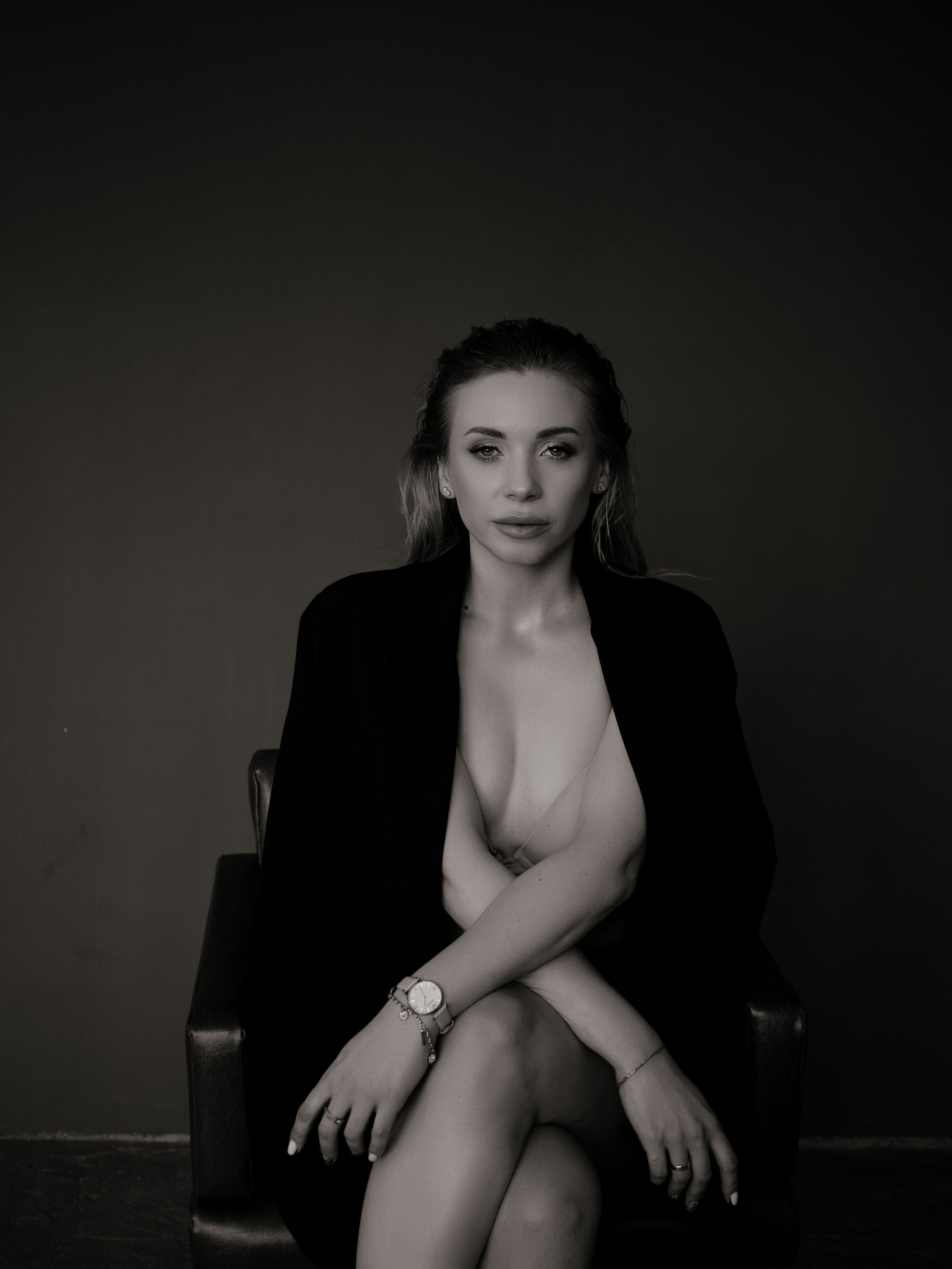 30. Фотограф Смоленск Дина Петровская