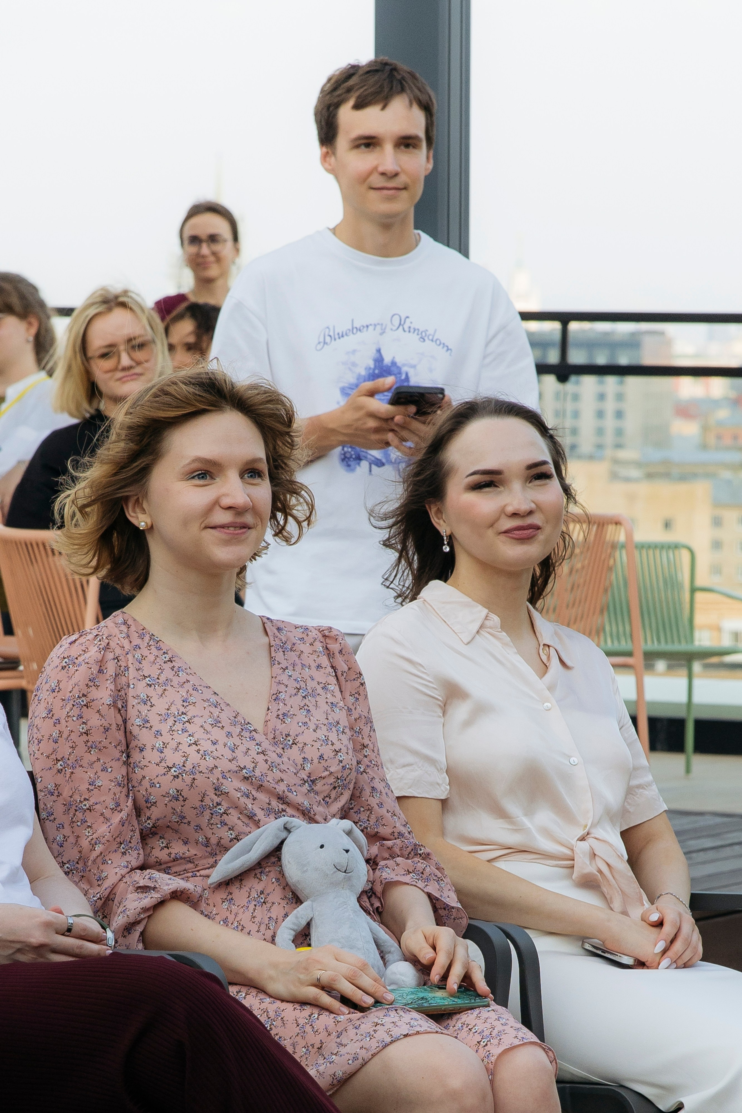 ТБАНК. Natalyandronova.ru