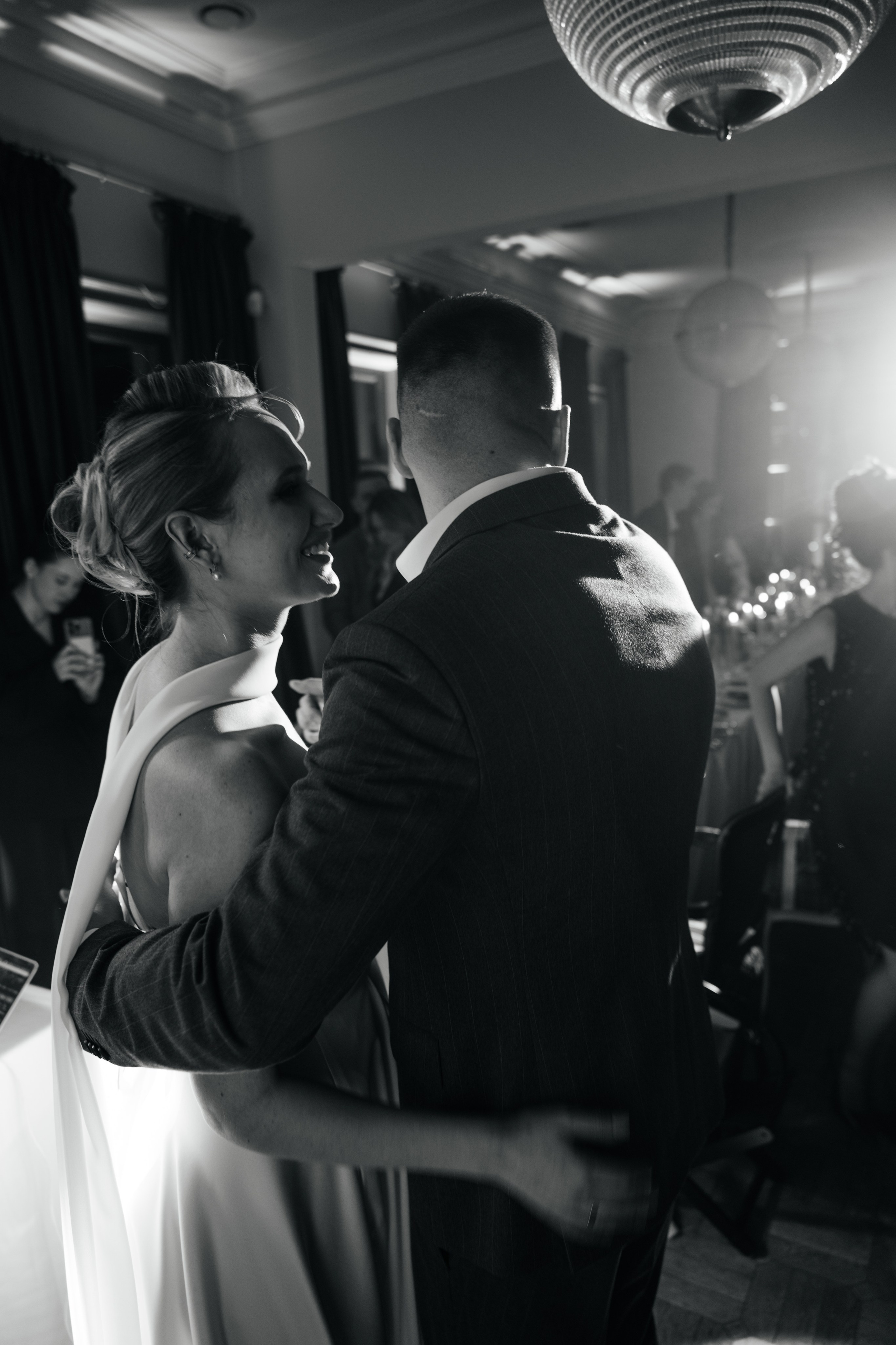 ALEXEY & SOFI. Свадебное ФОТО & ВИДЕО Москва/Липецк