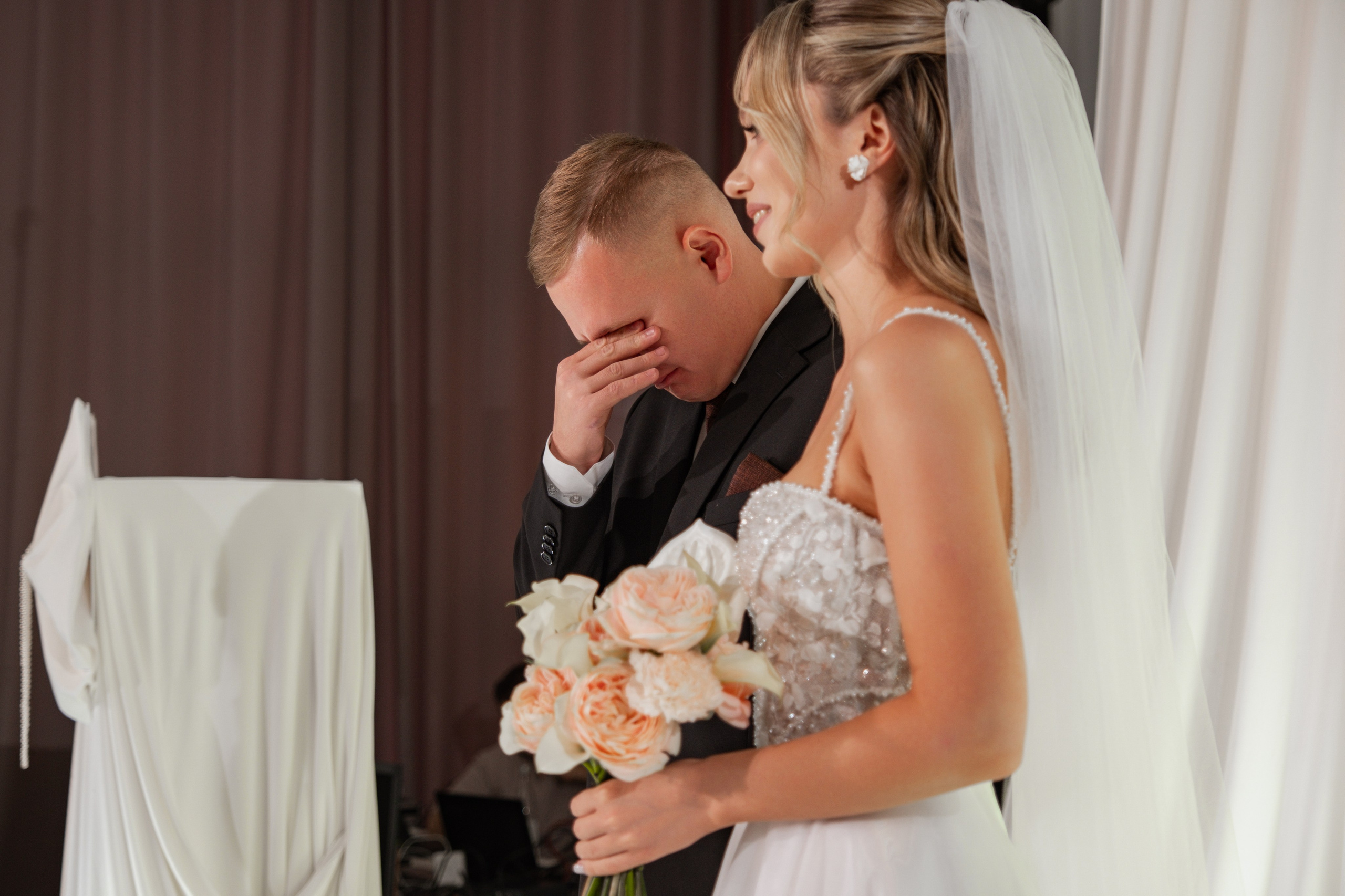 Даниил и Ангелина. Фотограф Саранск Ирина Шишкина, все виды съемок