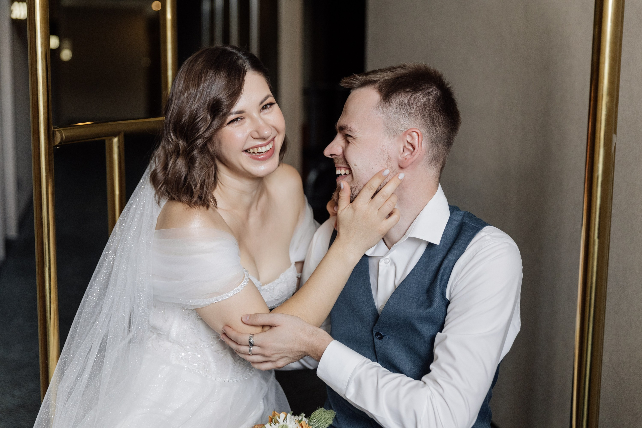 Свадьба Камчатский край, Ведущий Камчатский край 