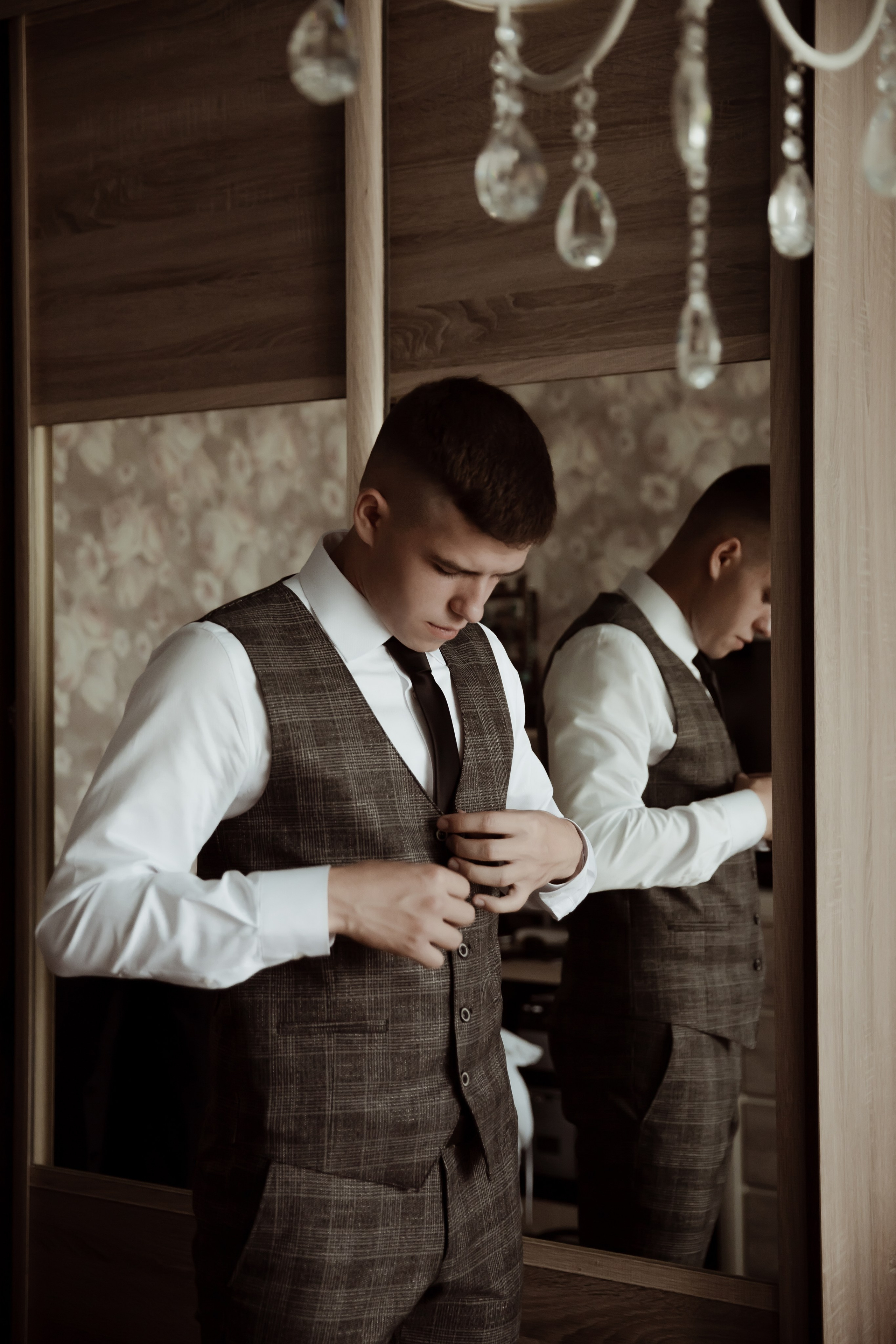 Waiting For The Summer. Фотограф Лия Козловская Минск