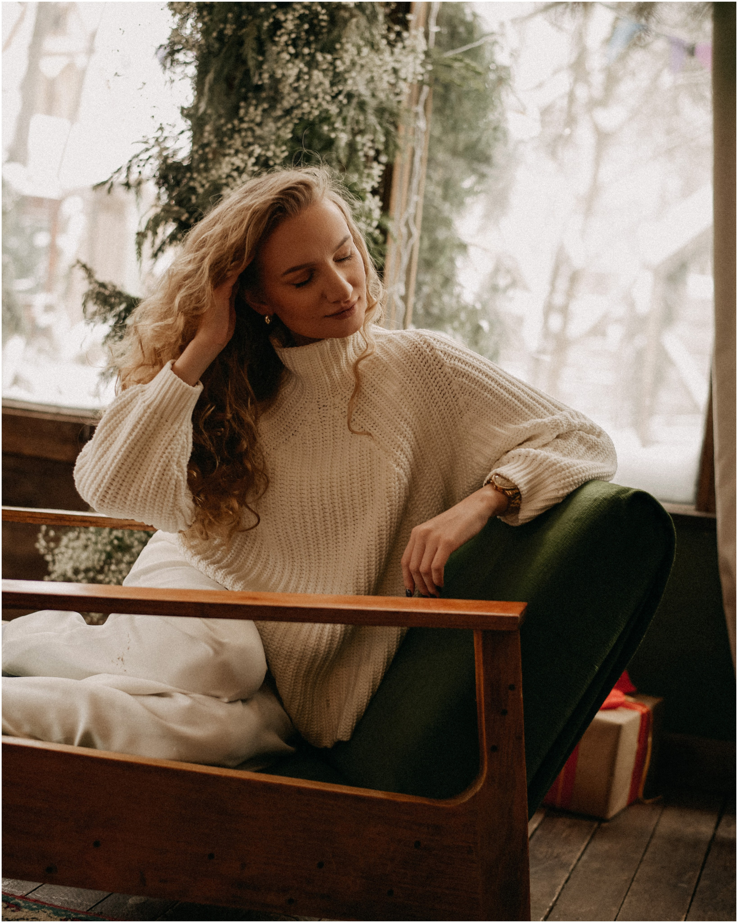 Максим, Катя и Даня. Фотограф в Москве Емельяненко Светлана