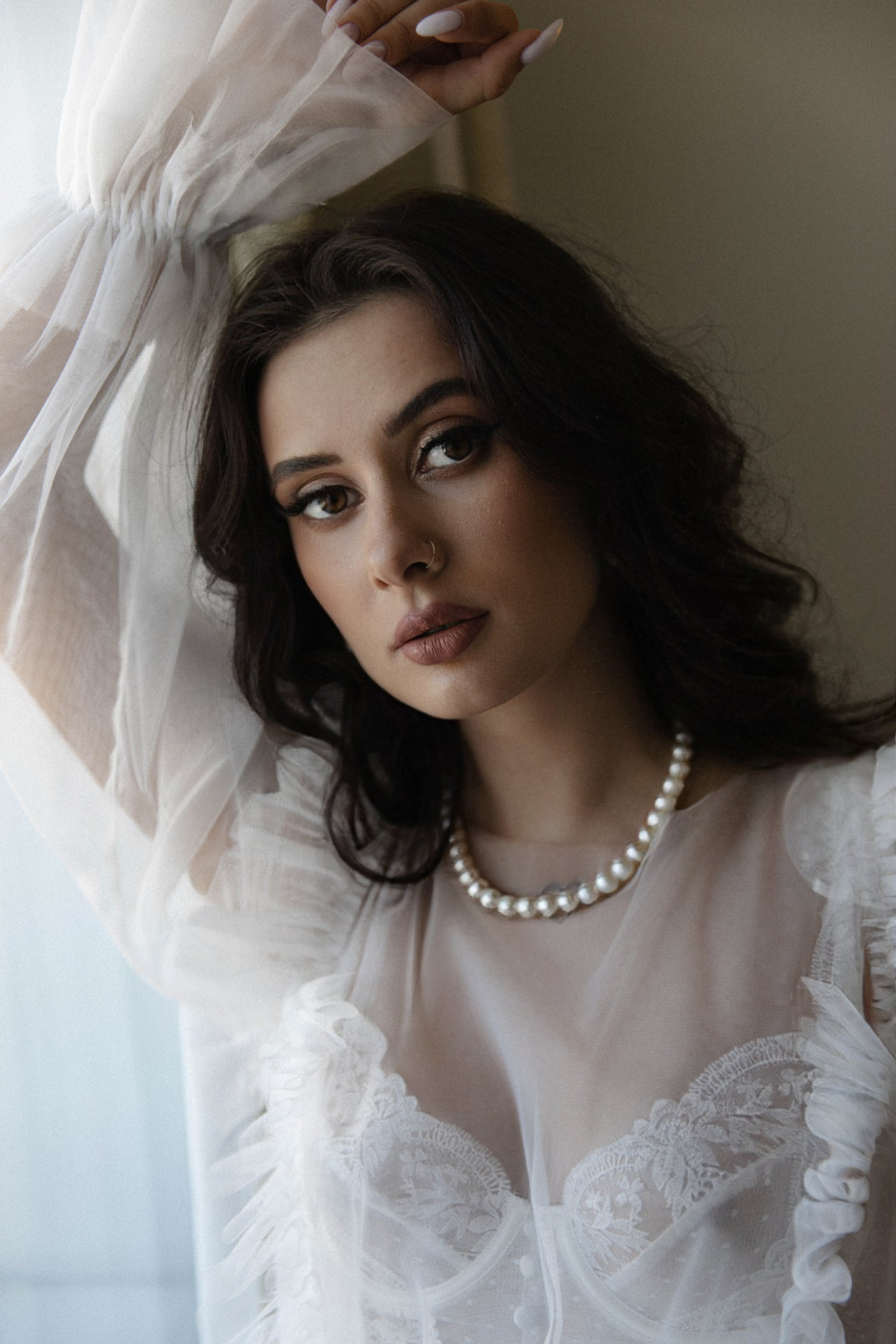 WEDDING. Женский фотограф