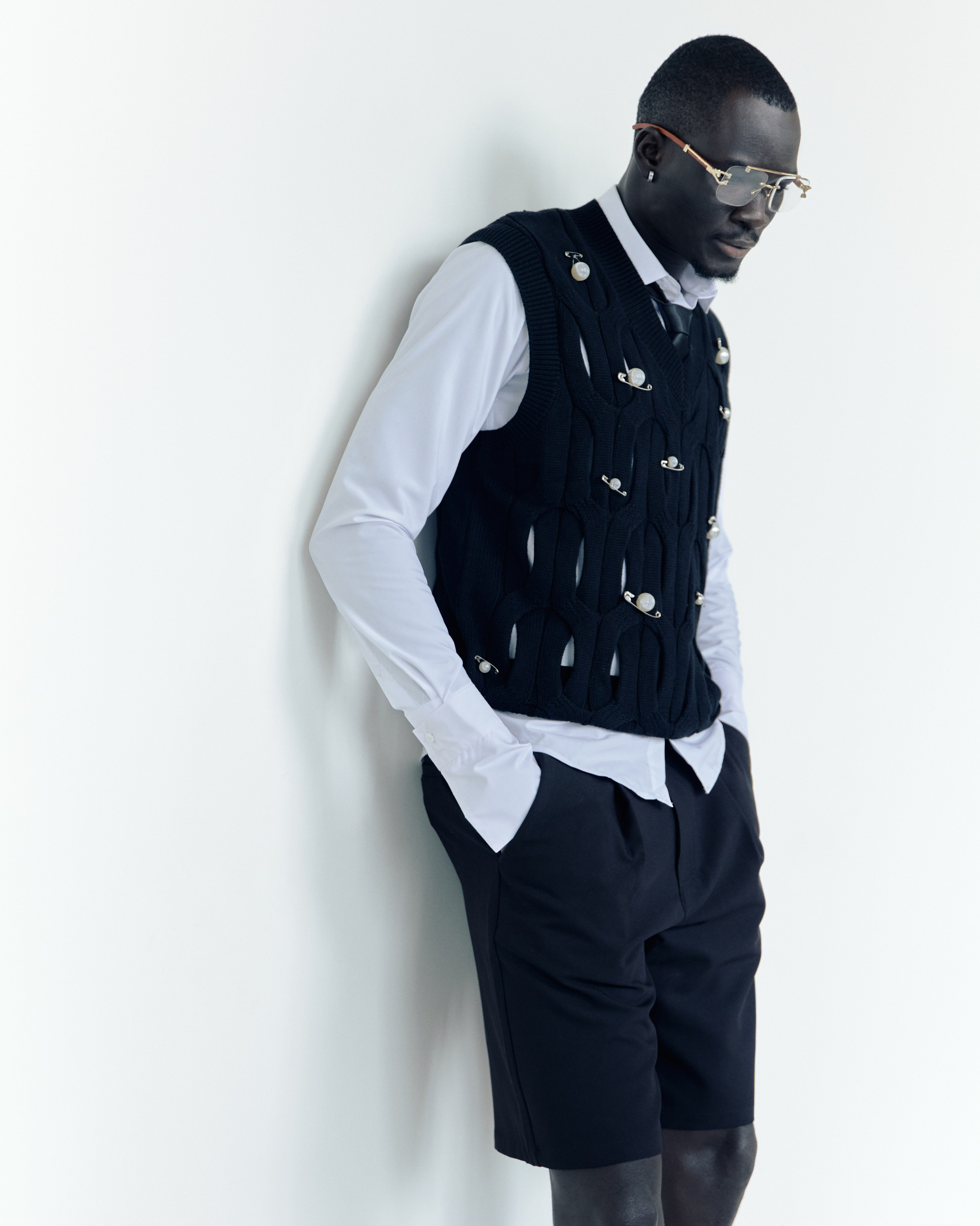 PERSONAL PROJECT. GREBELINII.RU — Фотограф & AI-креатор, Краснодар