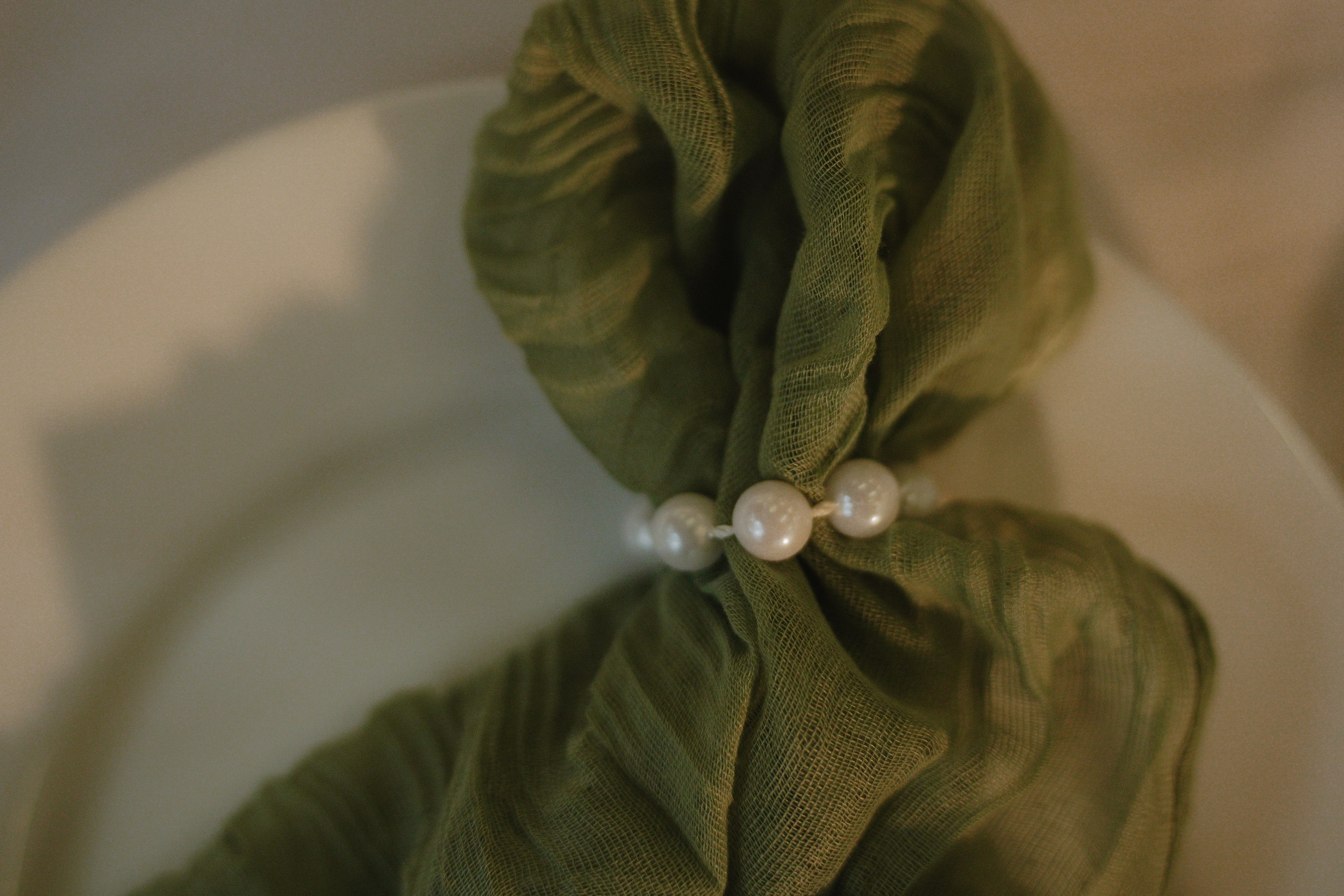 Саша и Настя. Организатор мероприятий в Абакане I Ольга Петухова