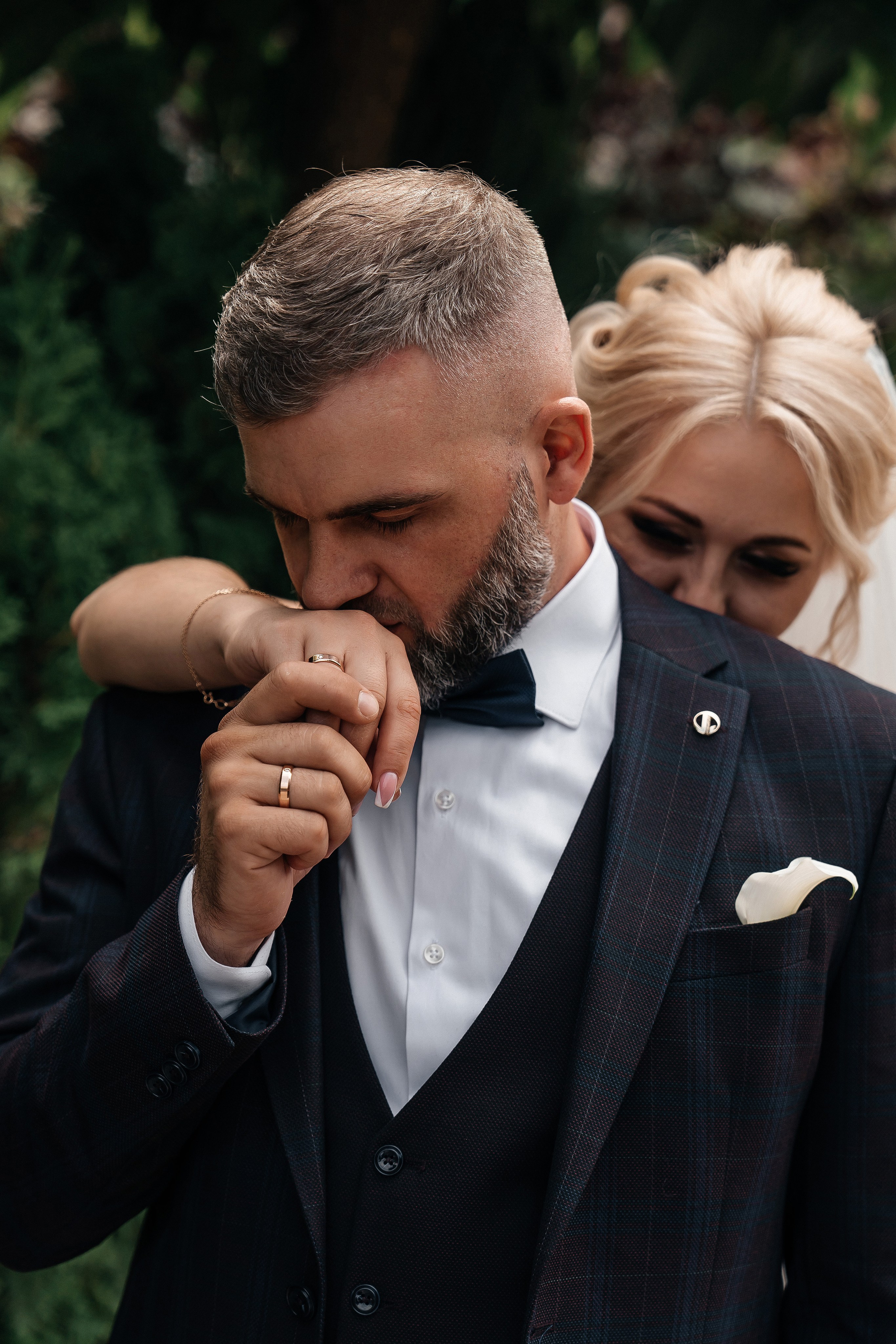 Антон & Карина. Lokos.pro Ник Соколов Фото и Видео Москва/Ростов-на-Дону