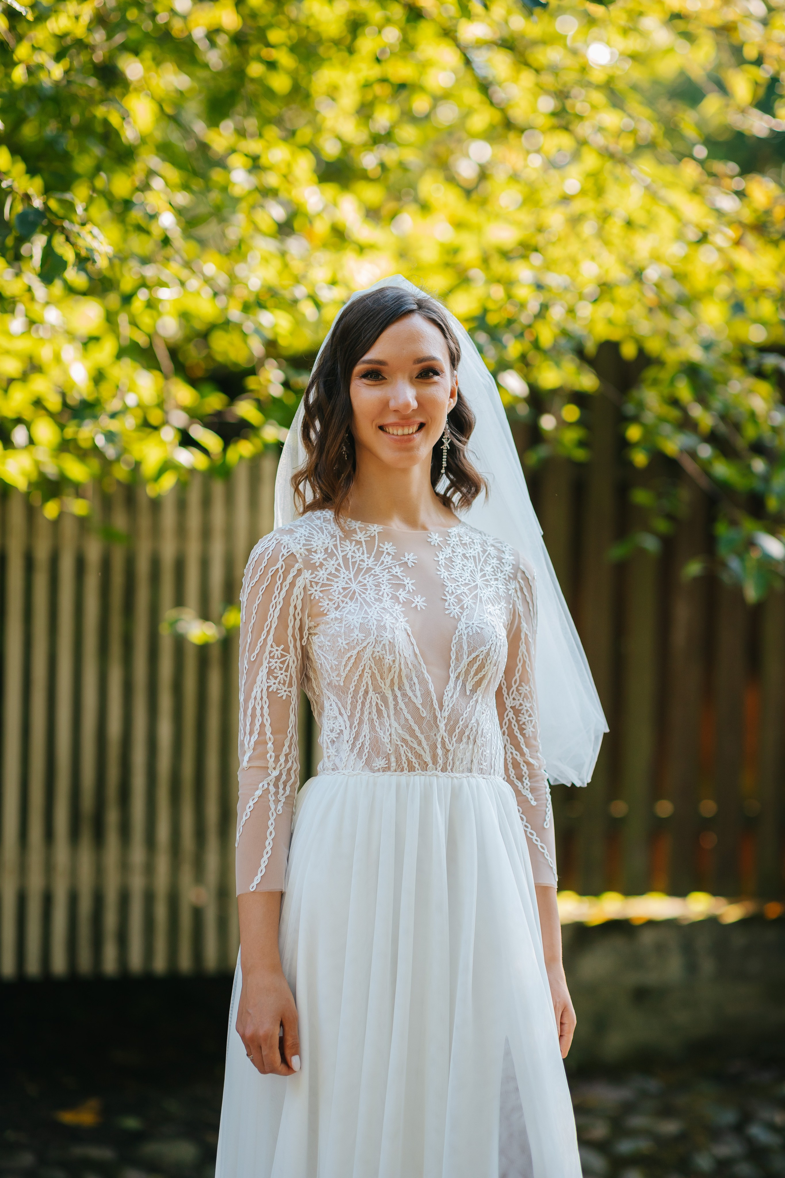 Федор и Ксения. Семейный lifestyle фотограф в Санкт-Петербурге Людмила Пахомова