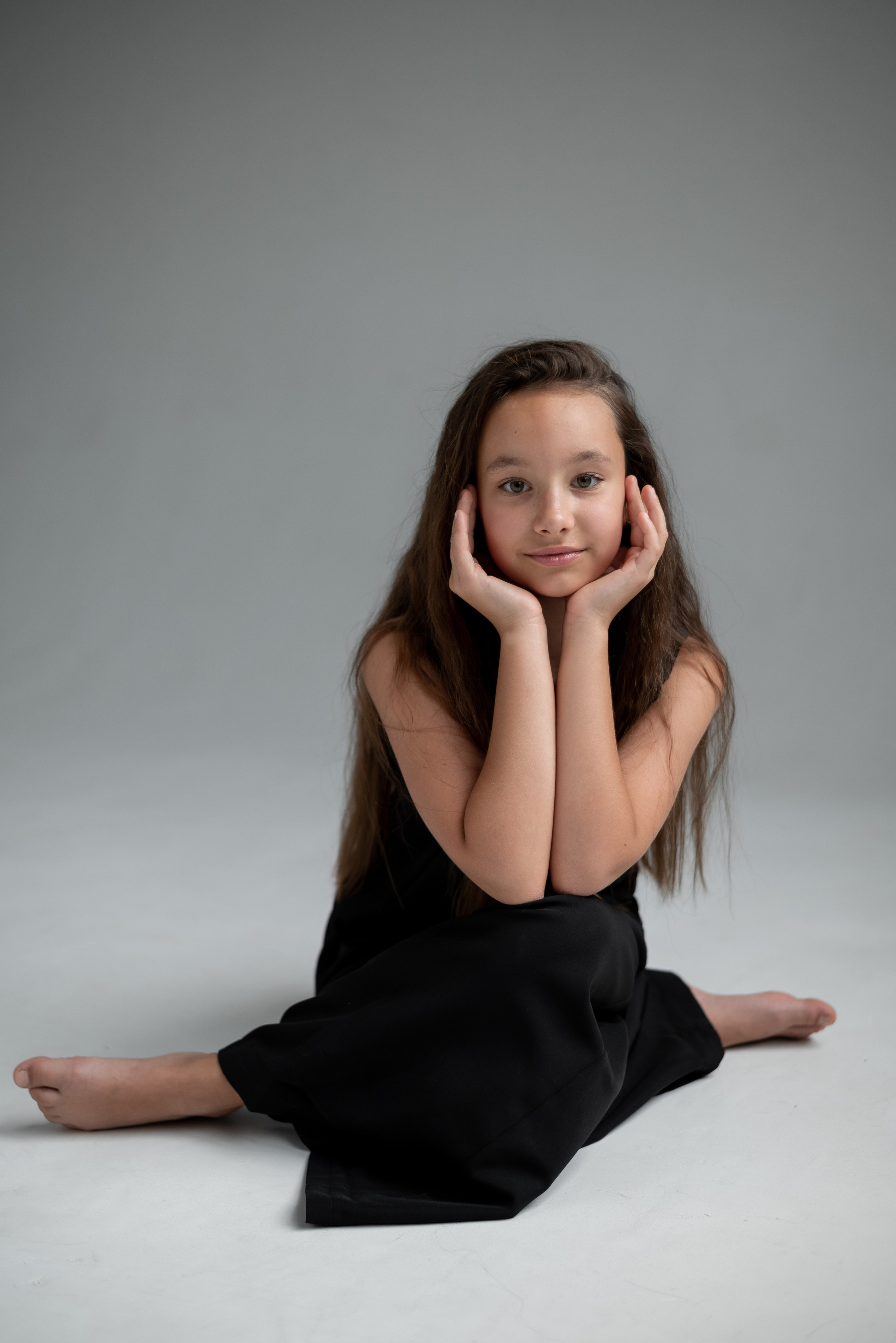 Саша. Семейный фотограф Ирина Сгибнева