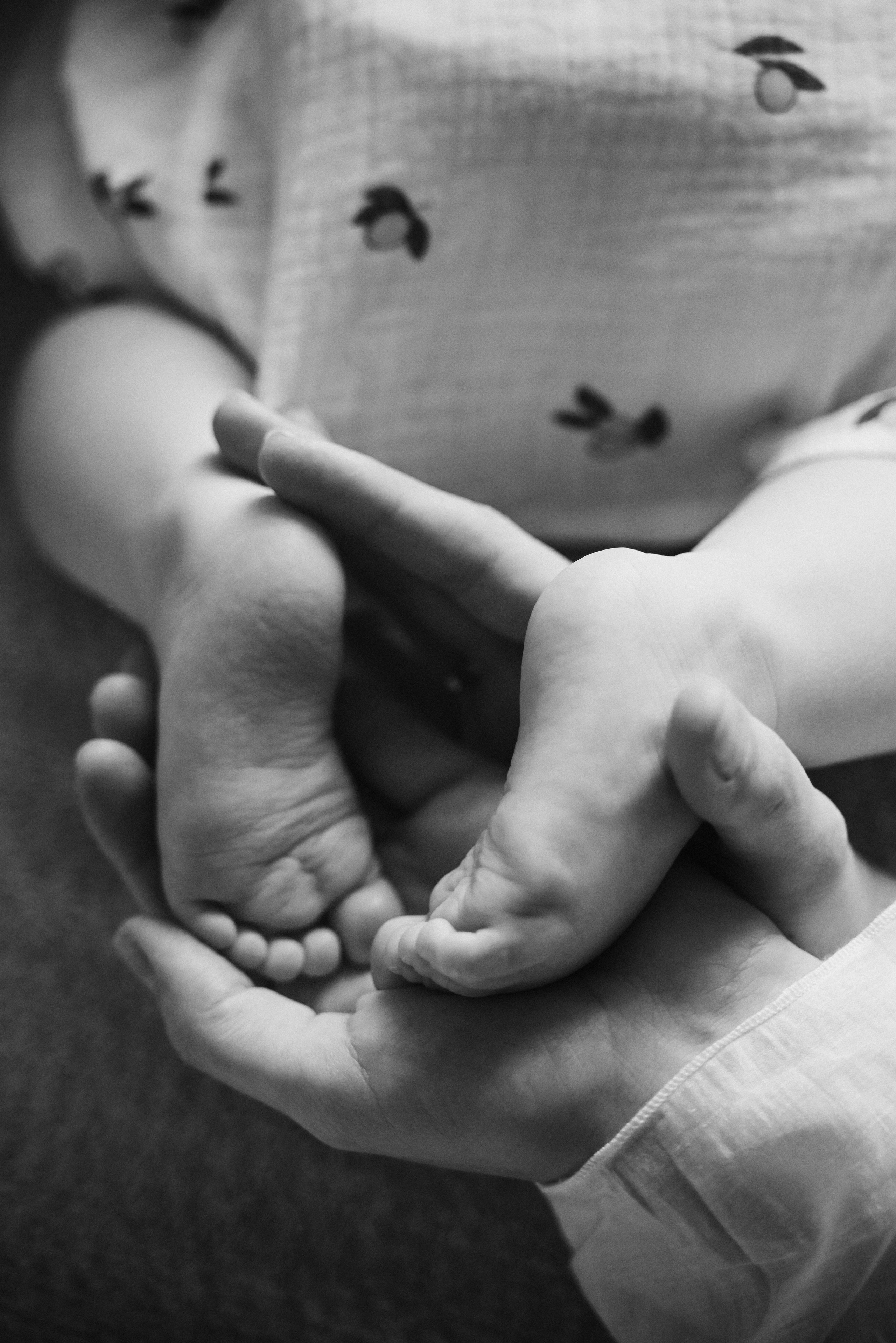 Юля и Варя. Фотограф в Санкт-Петербурге