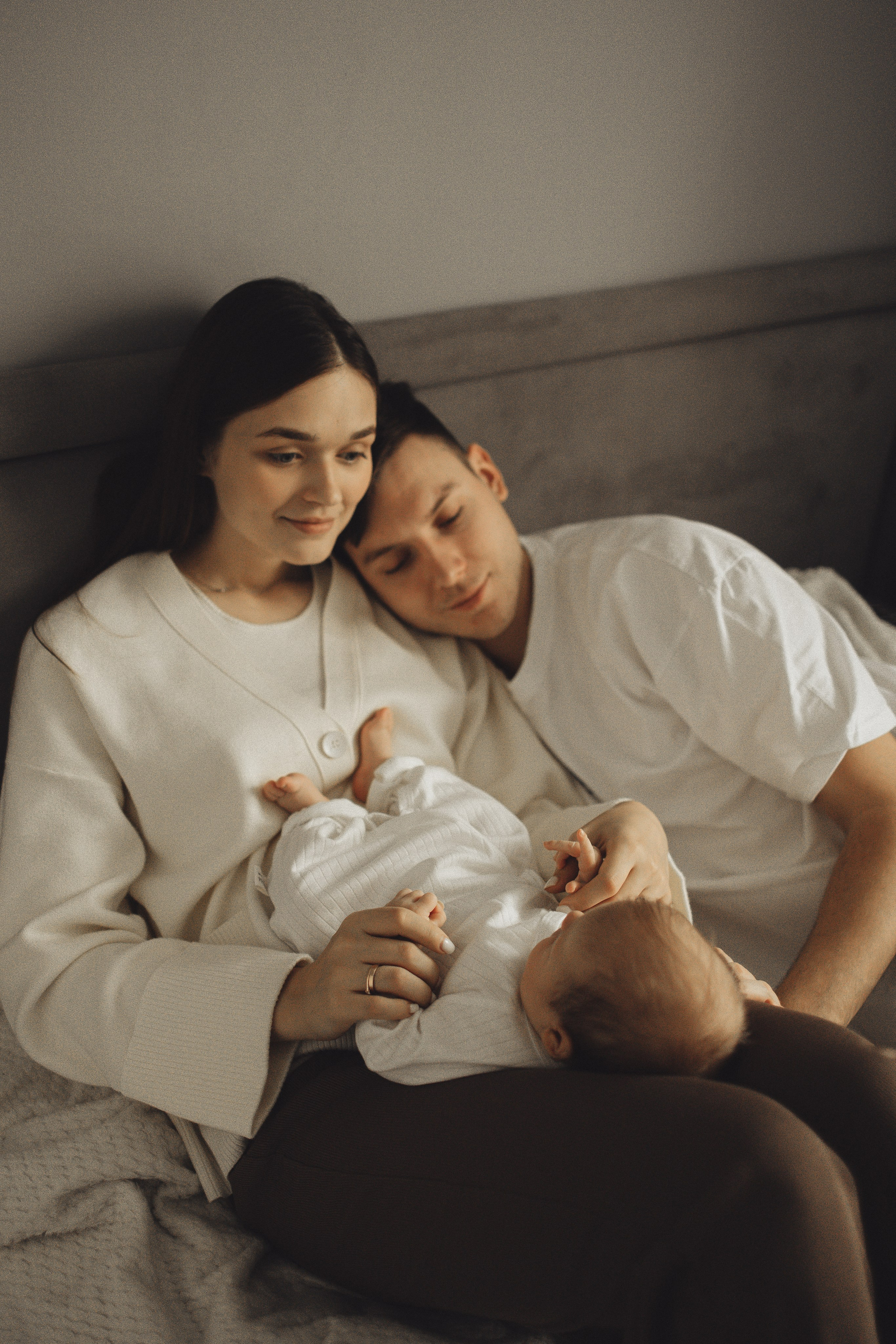 Домашняя история. Семейный и детский фотограф, таганрог, ростов-на-дону